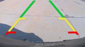 Ram 1500 Big Horn/Lone Star Rwd 4D Crew Cab - Thumbnail 15