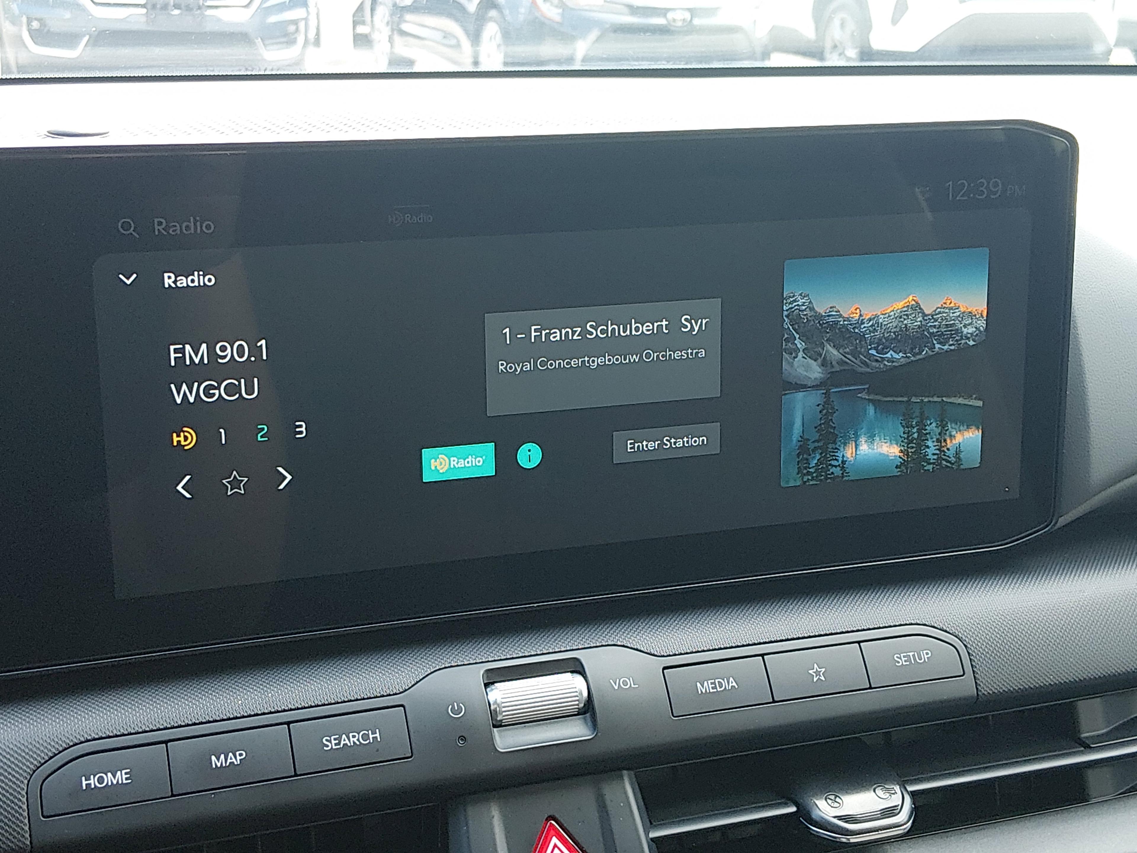 Kia K4 Lxs Fwd - Thumbnail 17