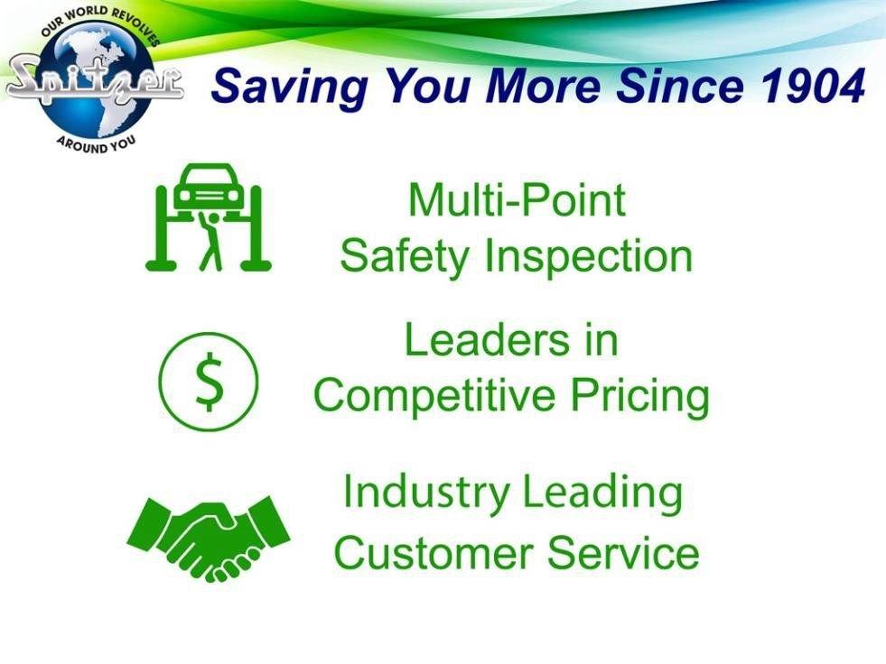 Jeep Patriot Sport Fwd 4D Sport Utility - Thumbnail 3