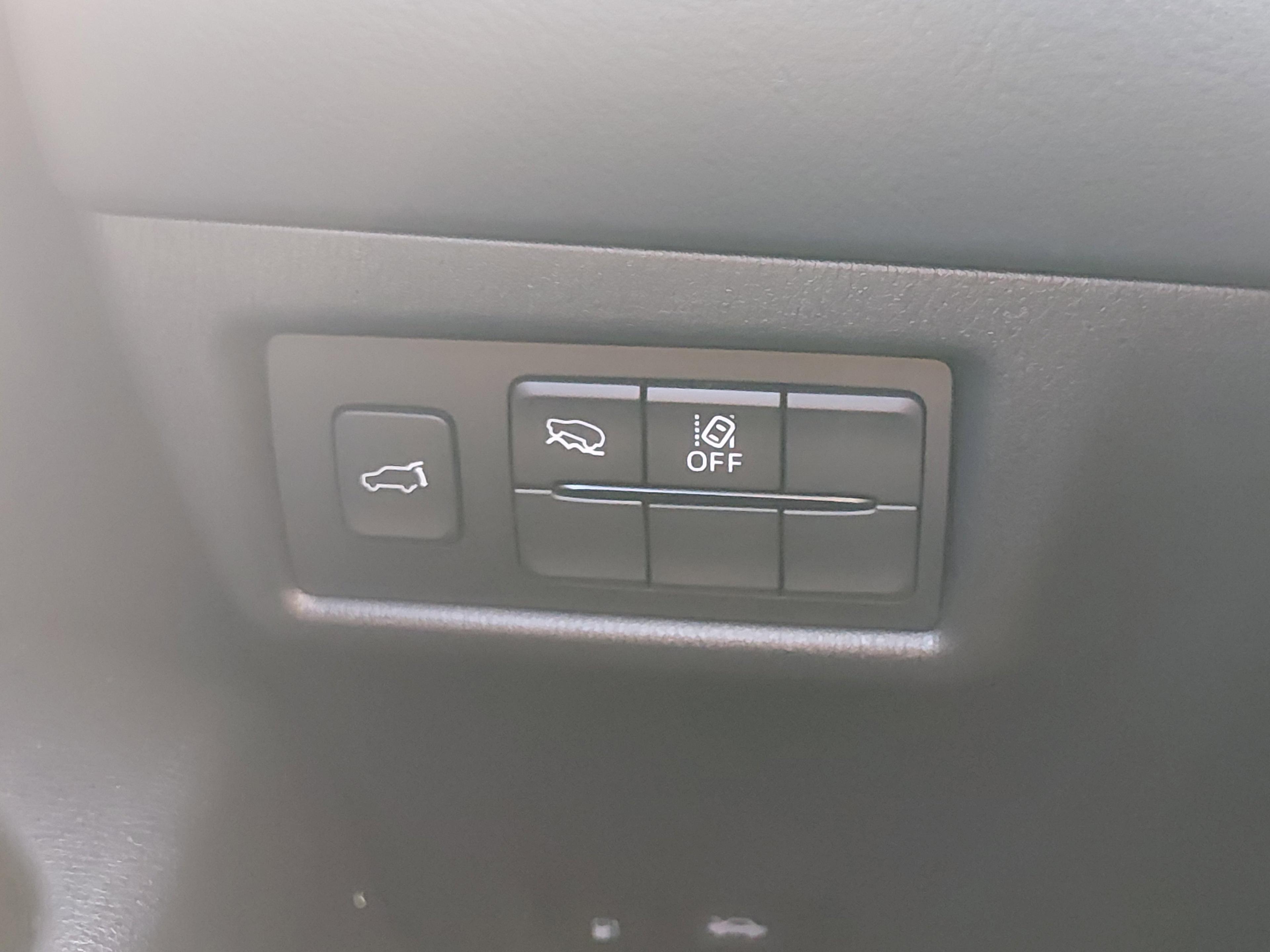 Mazda Cx-5 2.5 S Preferred Package Awd - Thumbnail 13