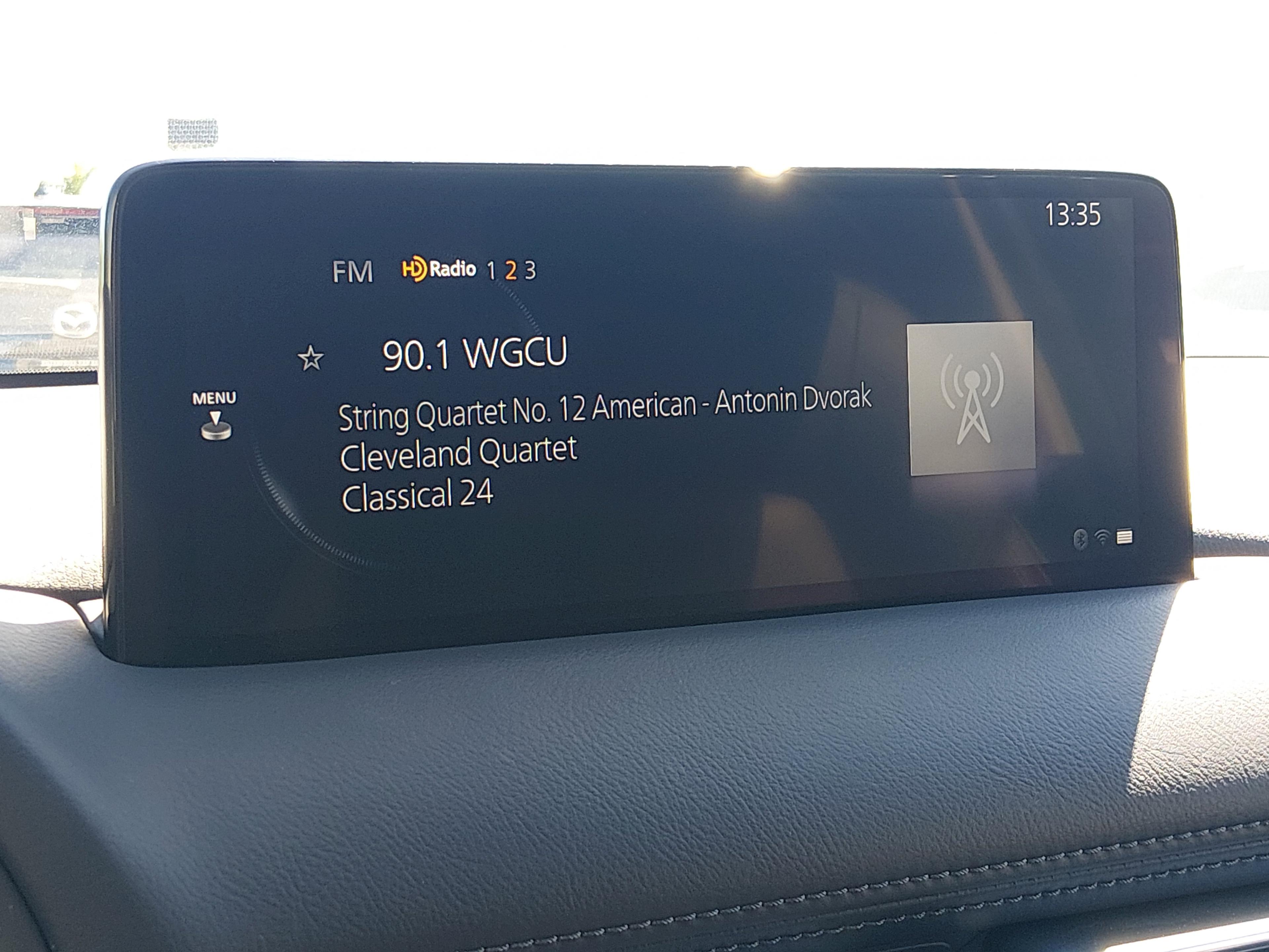 Mazda Cx-5 2.5 S Preferred Package Awd - Thumbnail 17