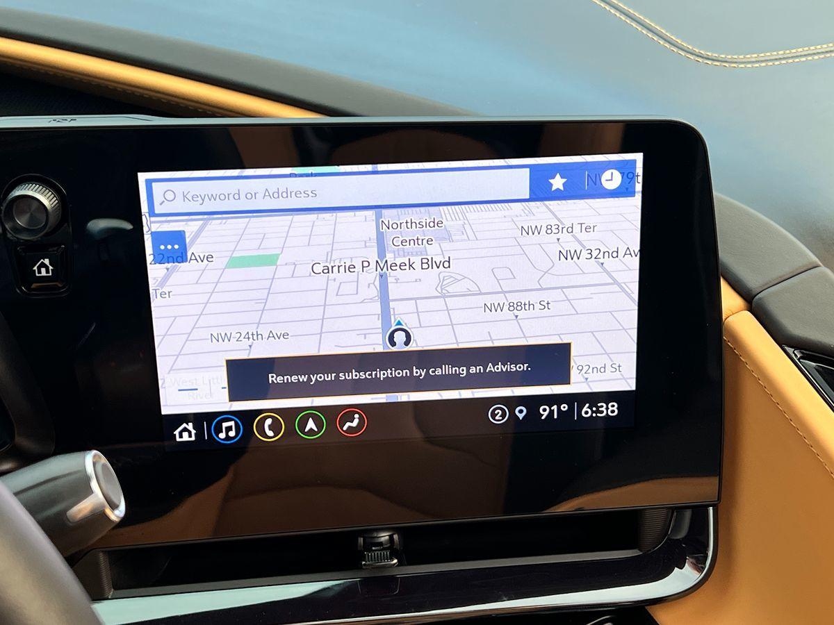 Chevrolet Corvette 2Dr Stingray Conv W/3Lt - Thumbnail 20