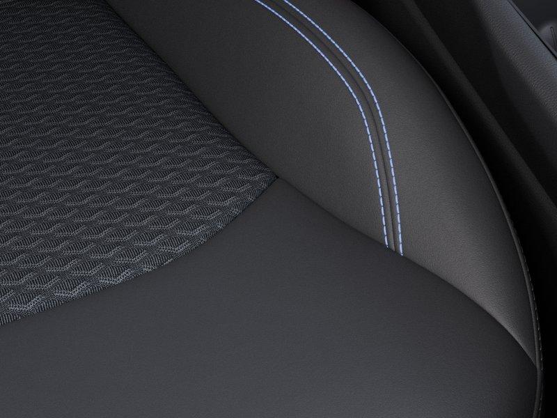 Jeep Compass Latitude Altitude 4X4 - Thumbnail 12