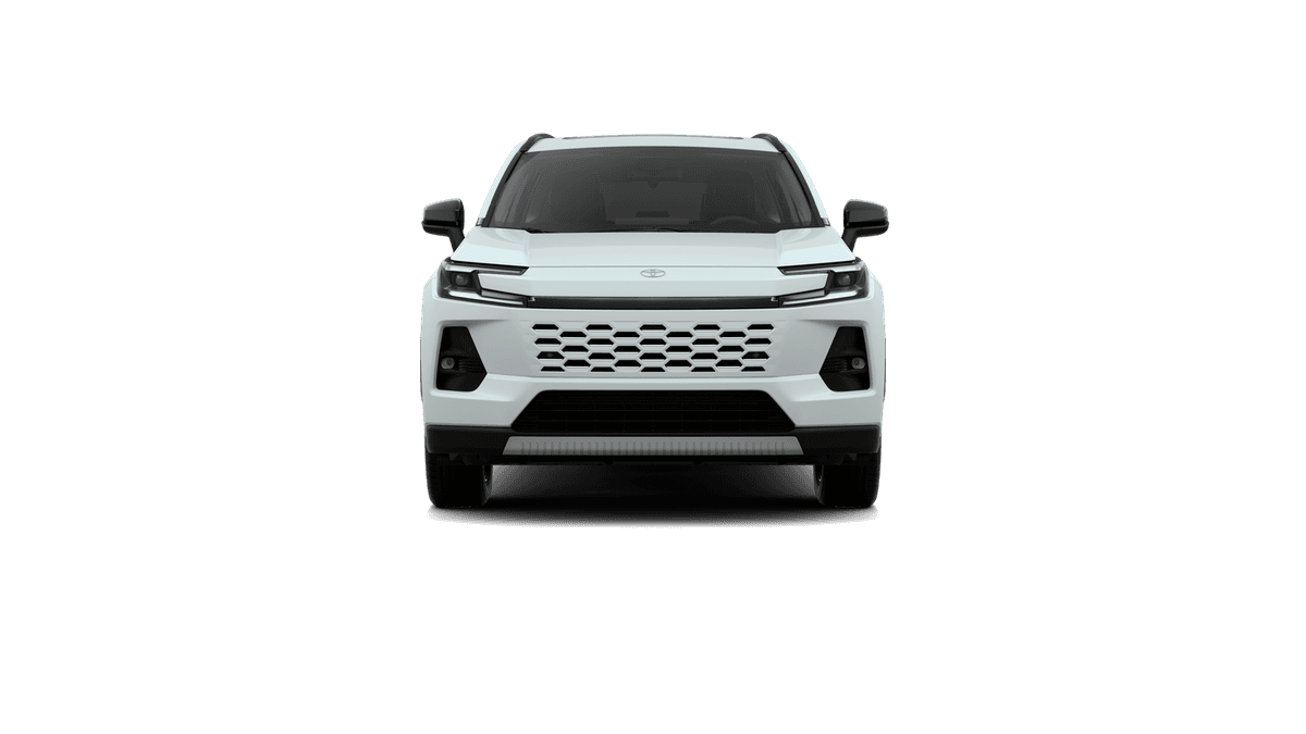 Toyota Rav4 Limited - Thumbnail 16