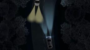 Mercedes-Benz E 300 With Navigation - Thumbnail 14