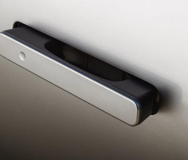 Infiniti Qx80 Specs & Pricing | Taverna Infiniti North Miami - Thumbnail 16