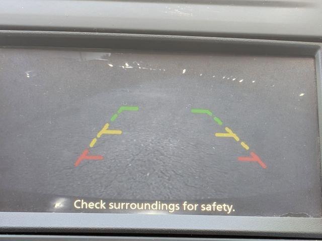 Nissan Versa 1.6 Sv - Thumbnail 18