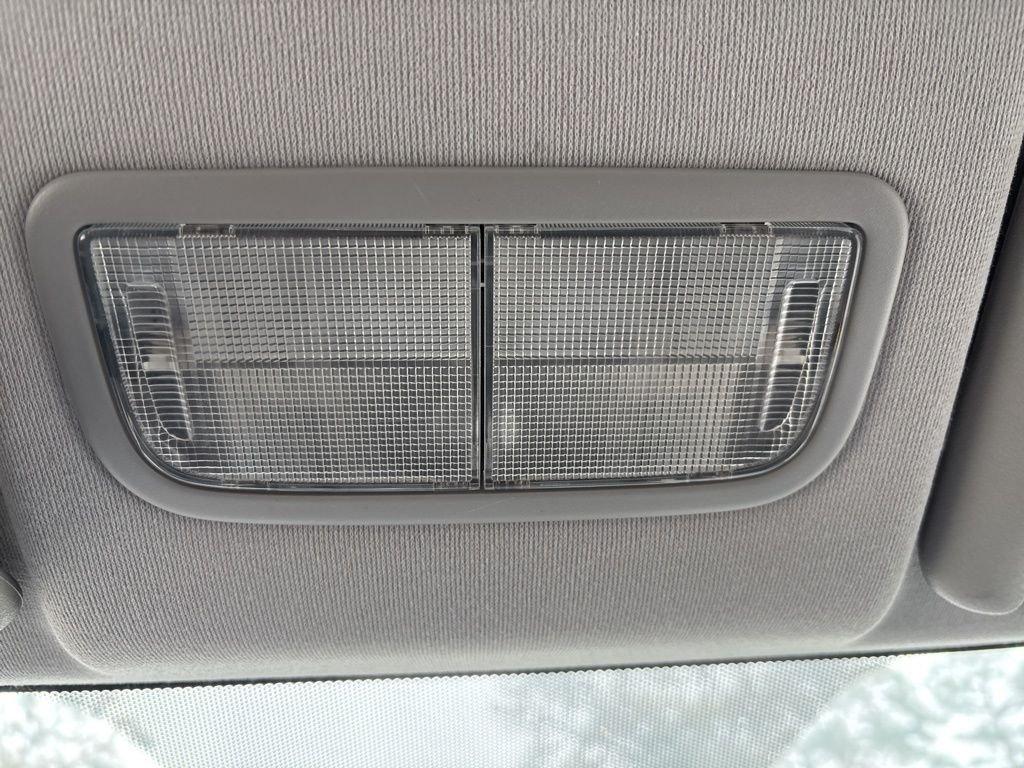 Honda Fit Sport - Thumbnail 16