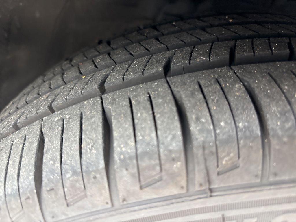 Honda Fit Sport - Thumbnail 2