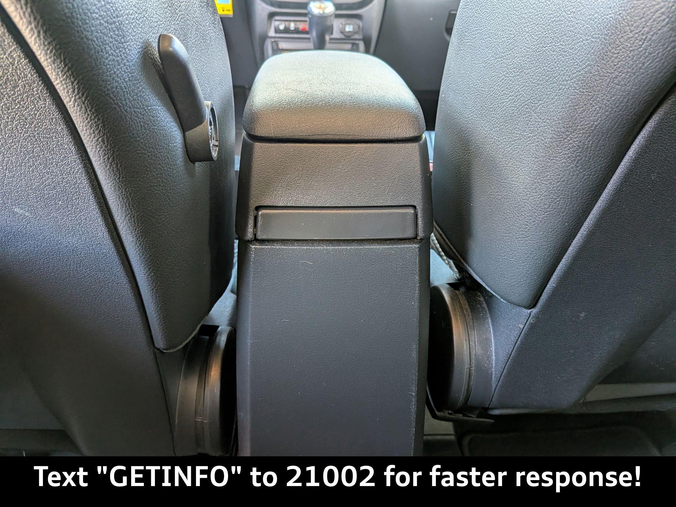 Jeep Patriot High Altitude - Thumbnail 16