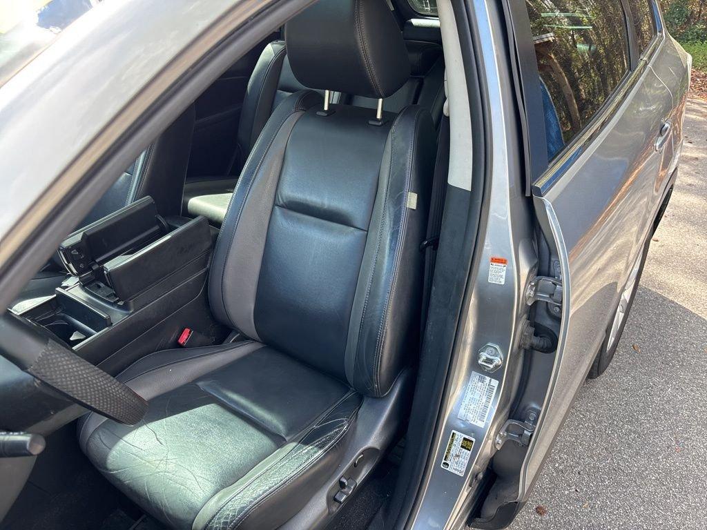 Mazda Cx-9 Touring - Thumbnail 3