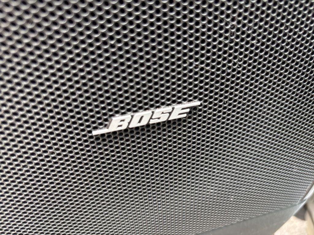 Mazda Cx-9 Touring - Thumbnail 4