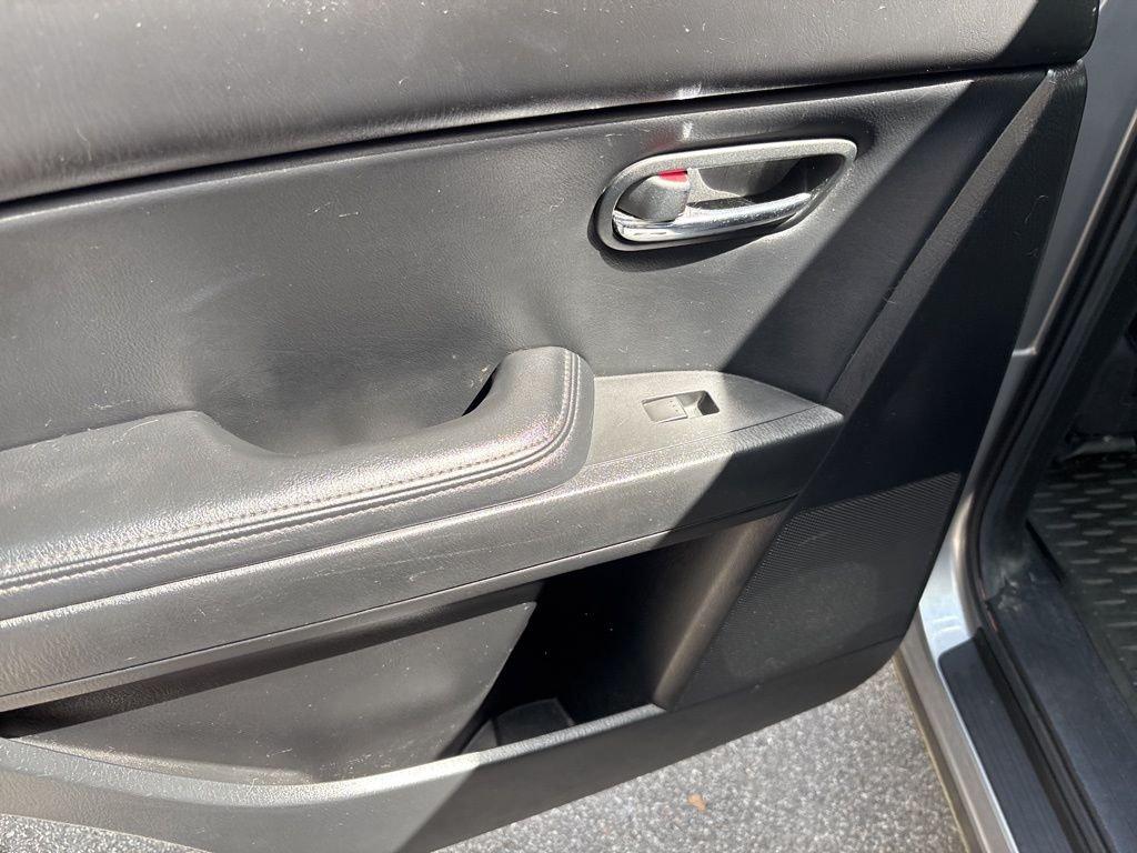 Mazda Cx-9 Touring - Thumbnail 7