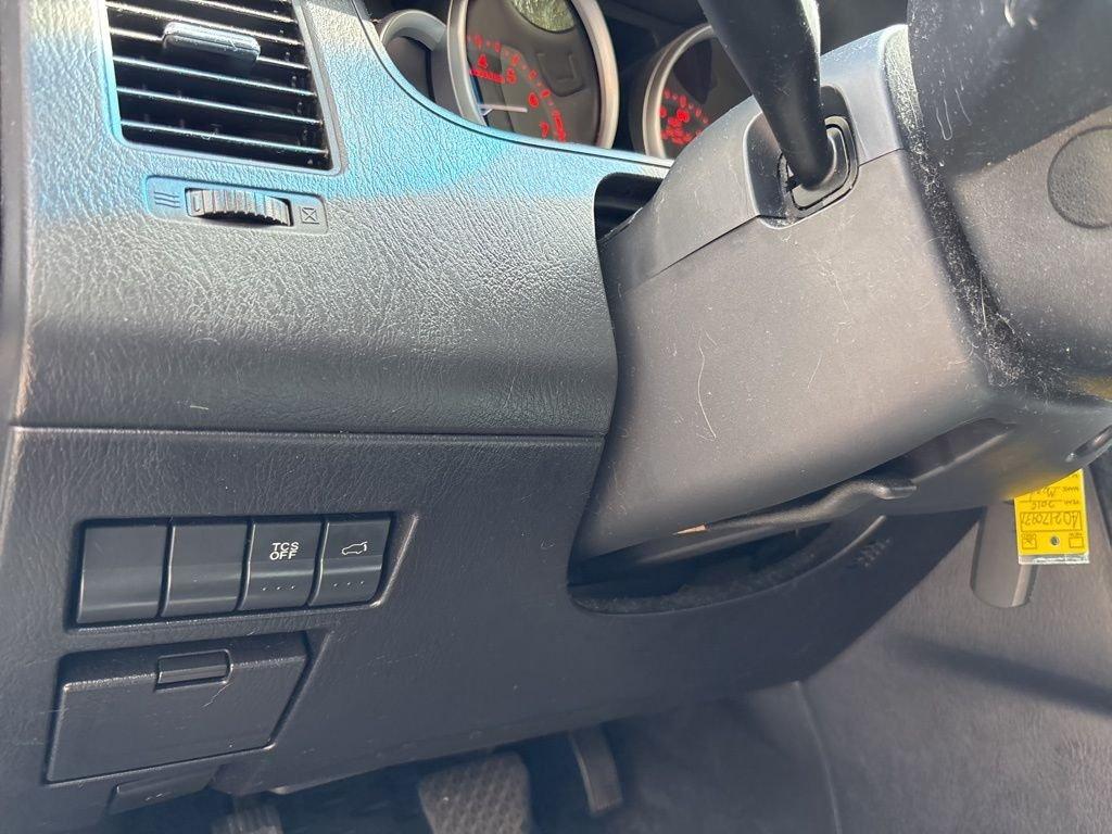 Mazda Cx-9 Touring - Thumbnail 12