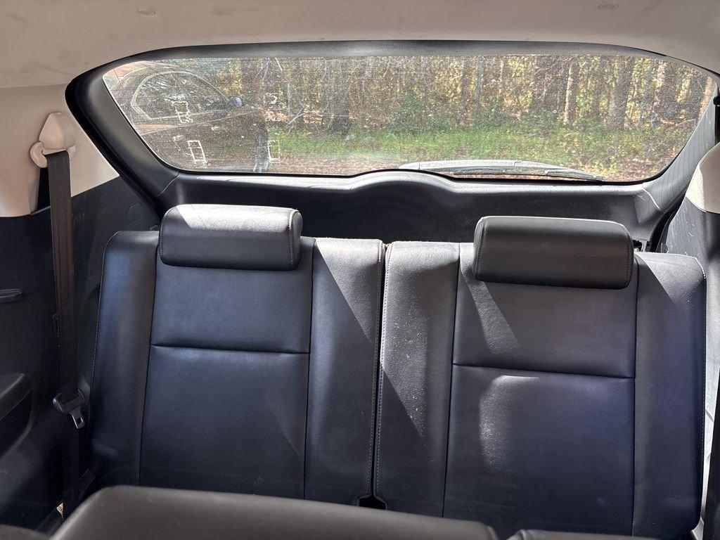 Mazda Cx-9 Touring - Thumbnail 10