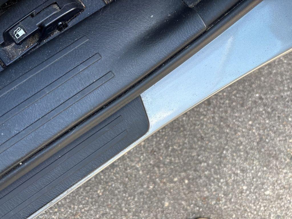 Mazda Cx-9 Touring - Thumbnail 14