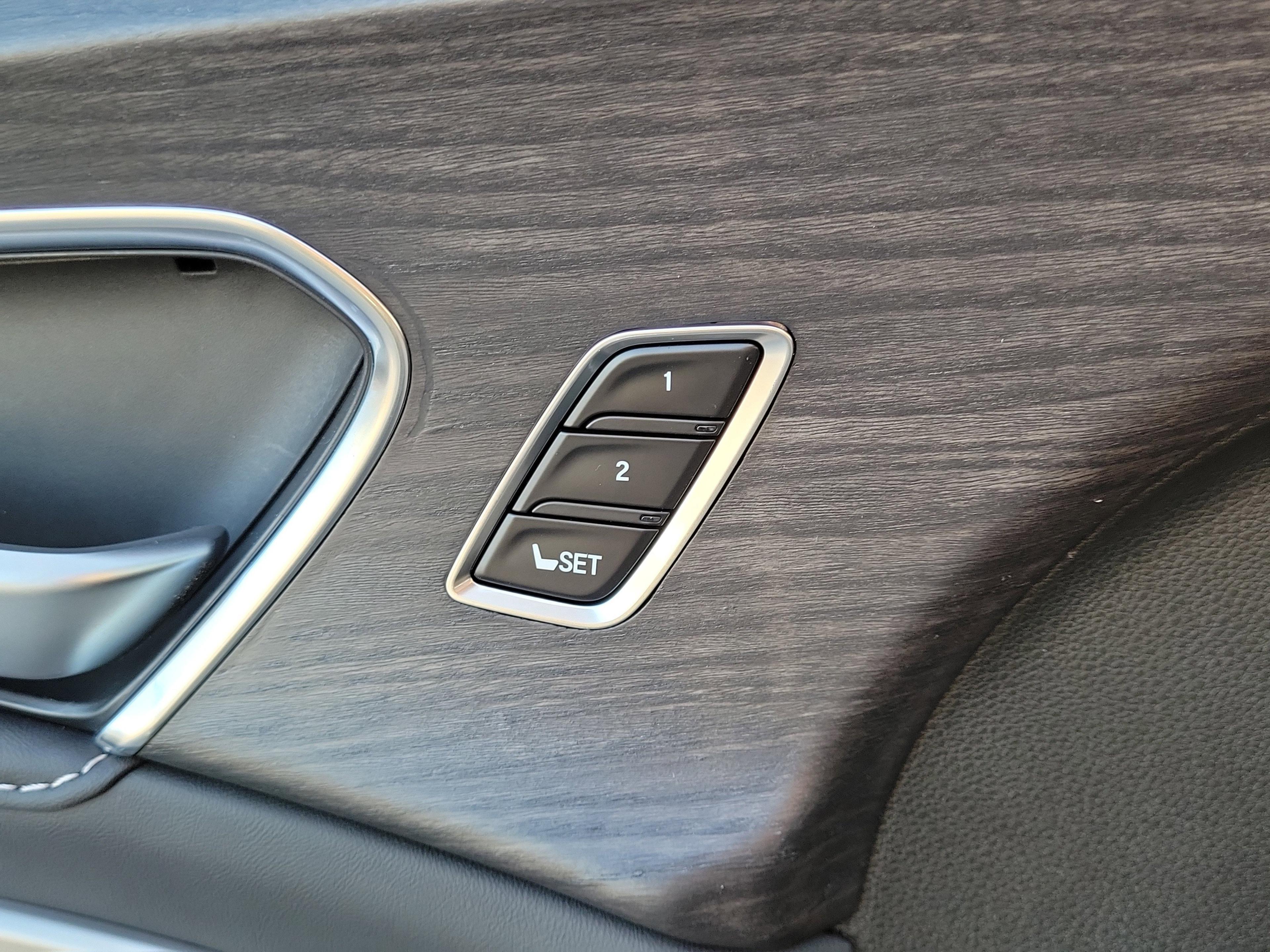 Acura Rdx W/Advance Package - Thumbnail 14