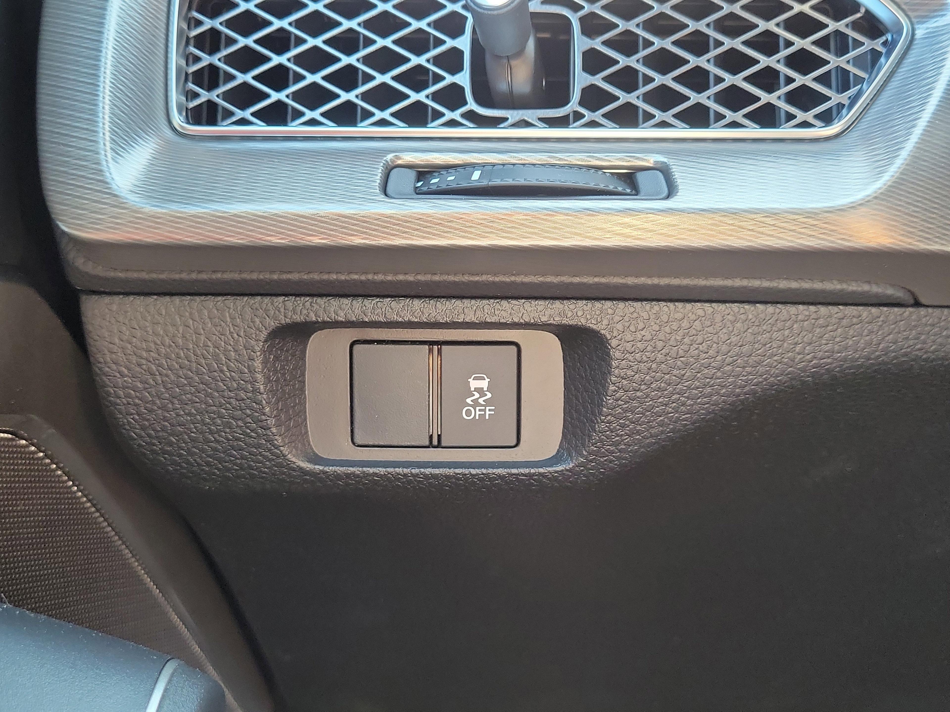 Acura Integra W/A-Spec Technology Package - Thumbnail 15