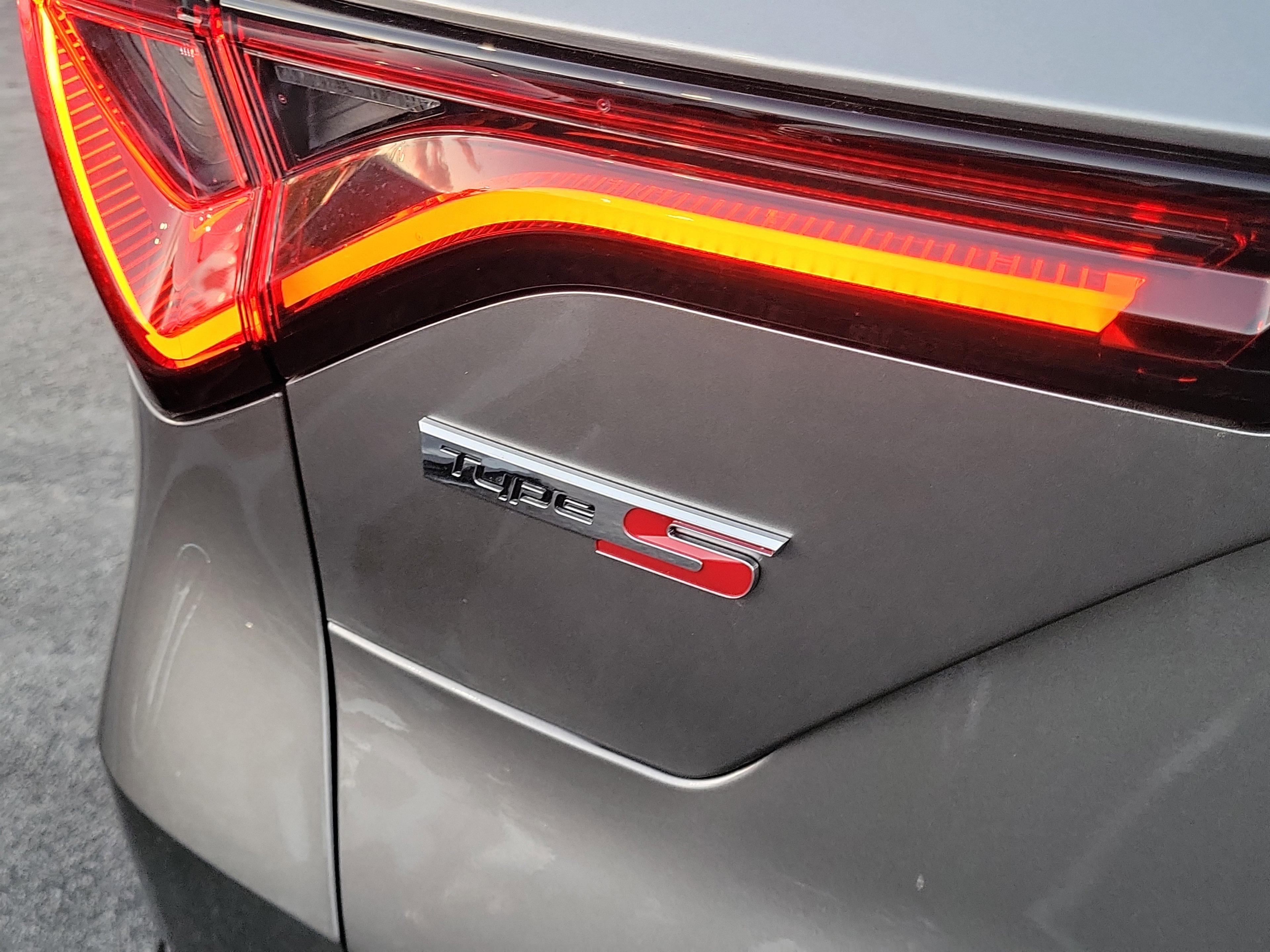 Acura Mdx Type S W/Advance Package - Thumbnail 7