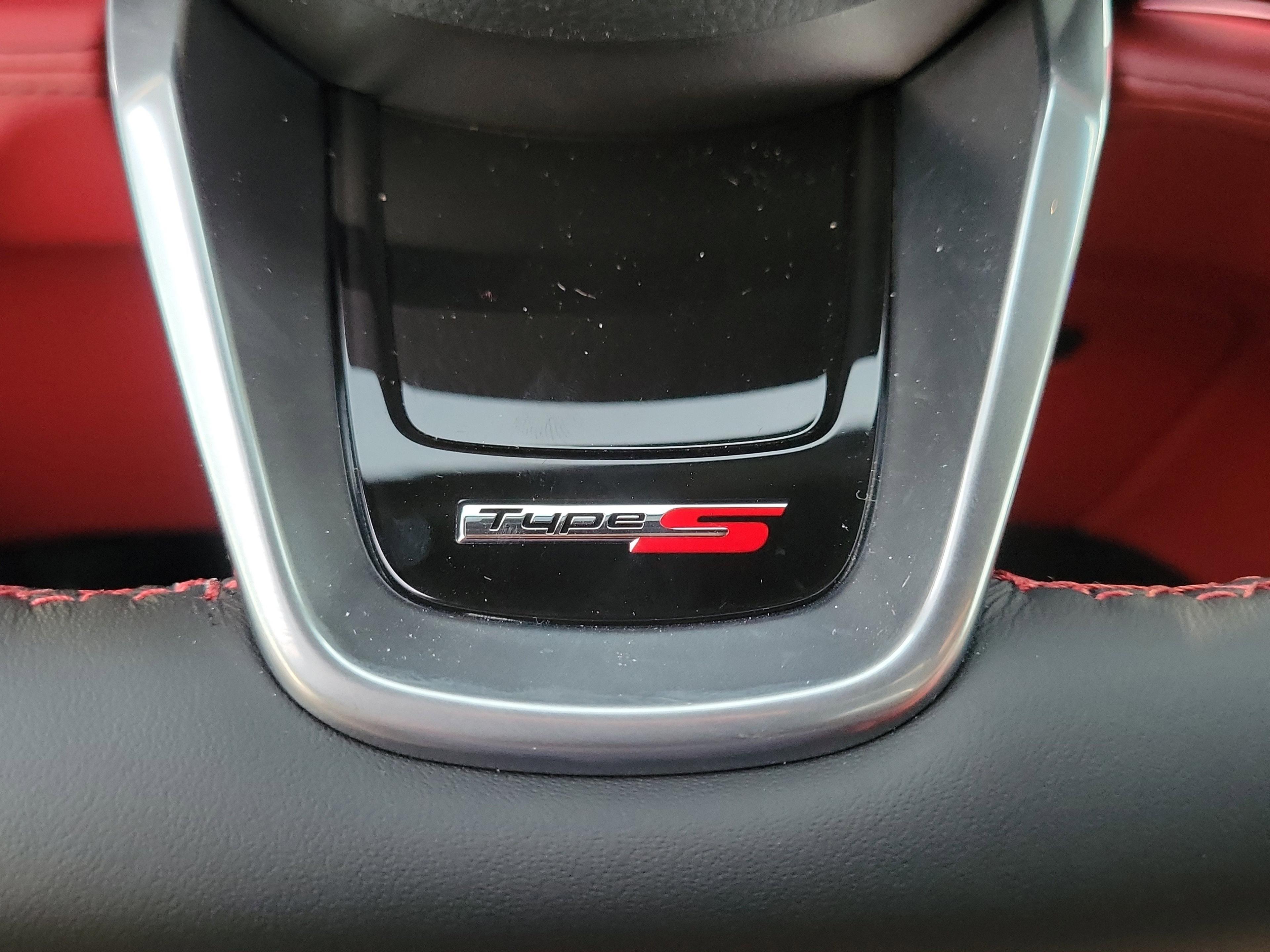 Acura Mdx Type S W/Advance Package - Thumbnail 17