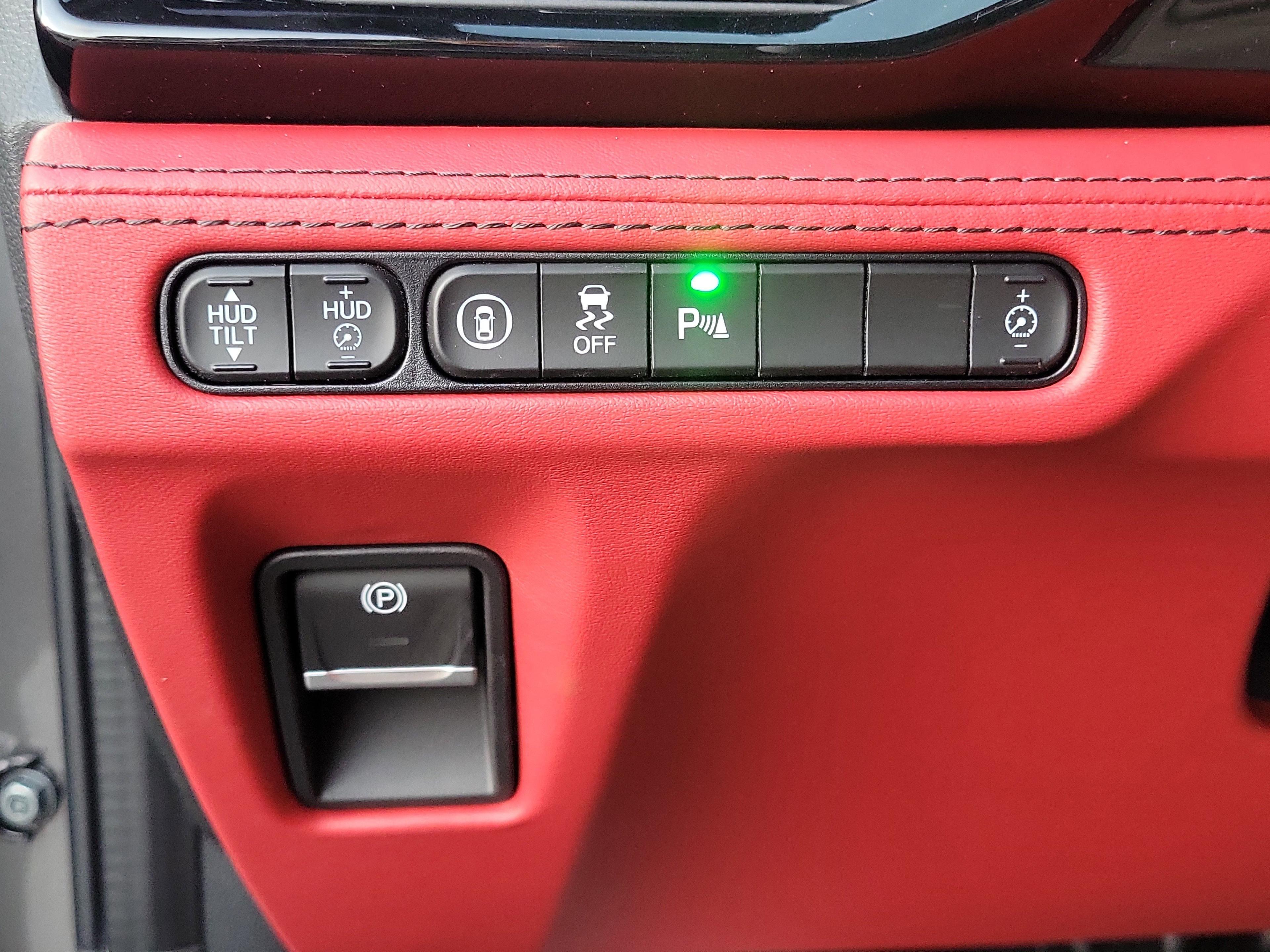 Acura Mdx Type S W/Advance Package - Thumbnail 13