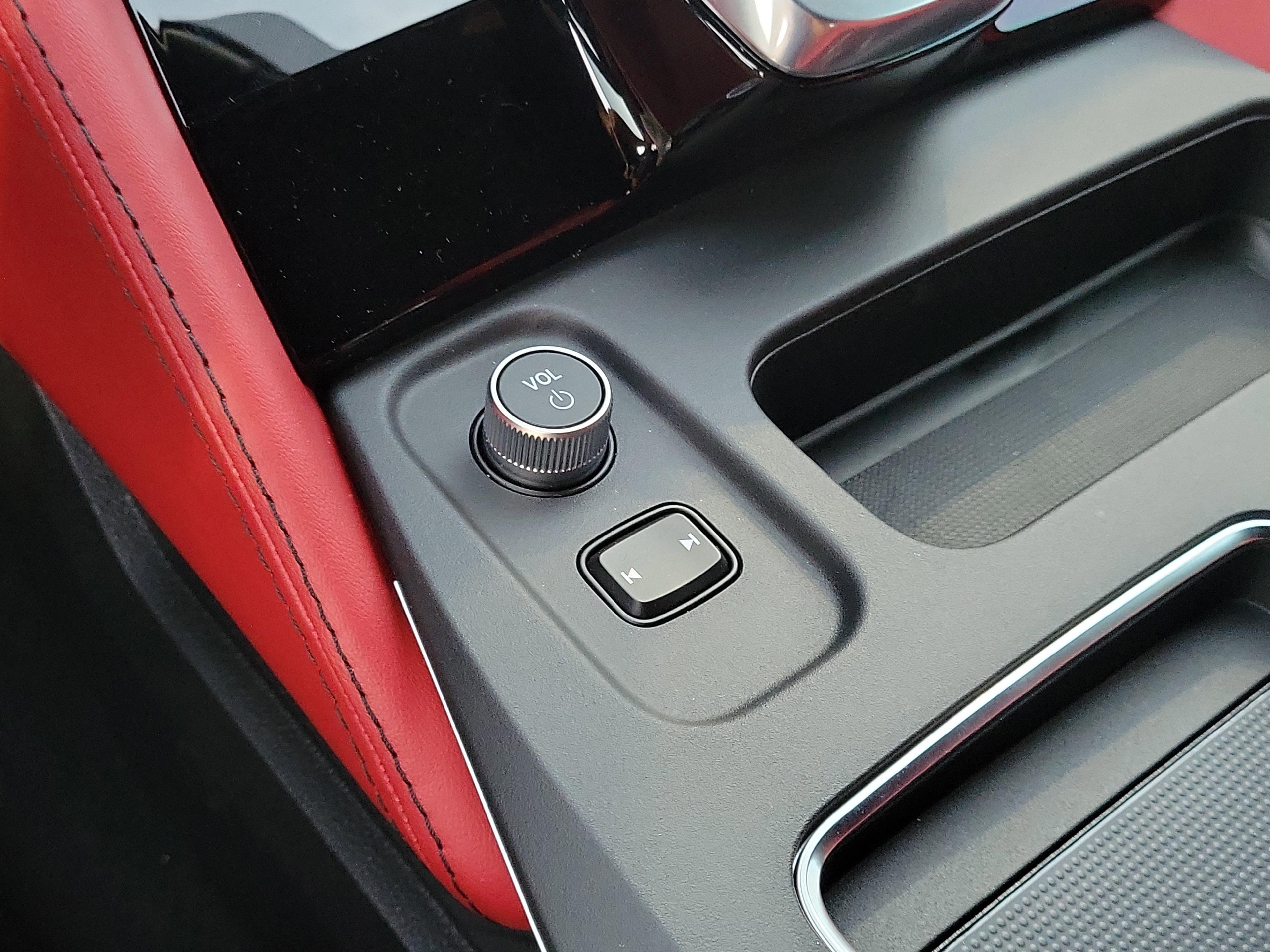 Acura Mdx Type S W/Advance Package - Thumbnail 20