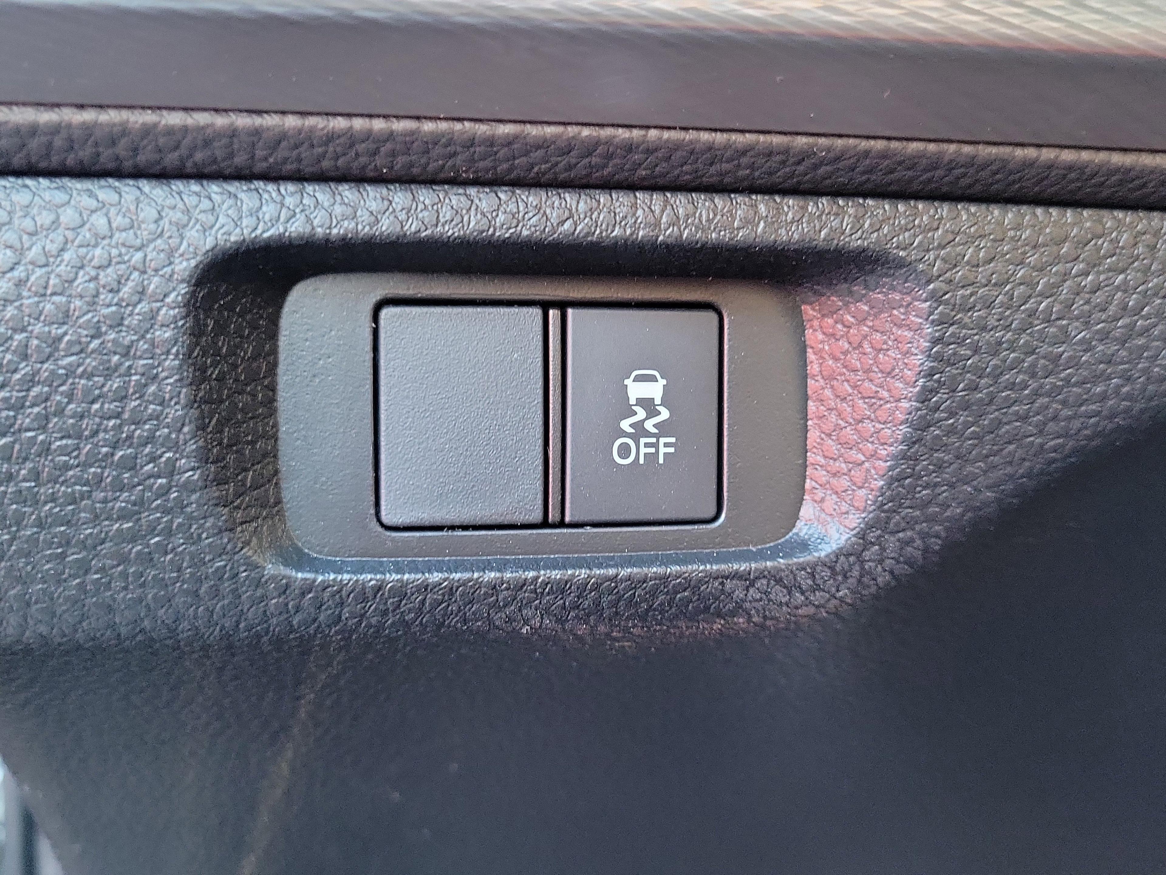 Acura Integra W/A-Spec Technology Package - Thumbnail 10