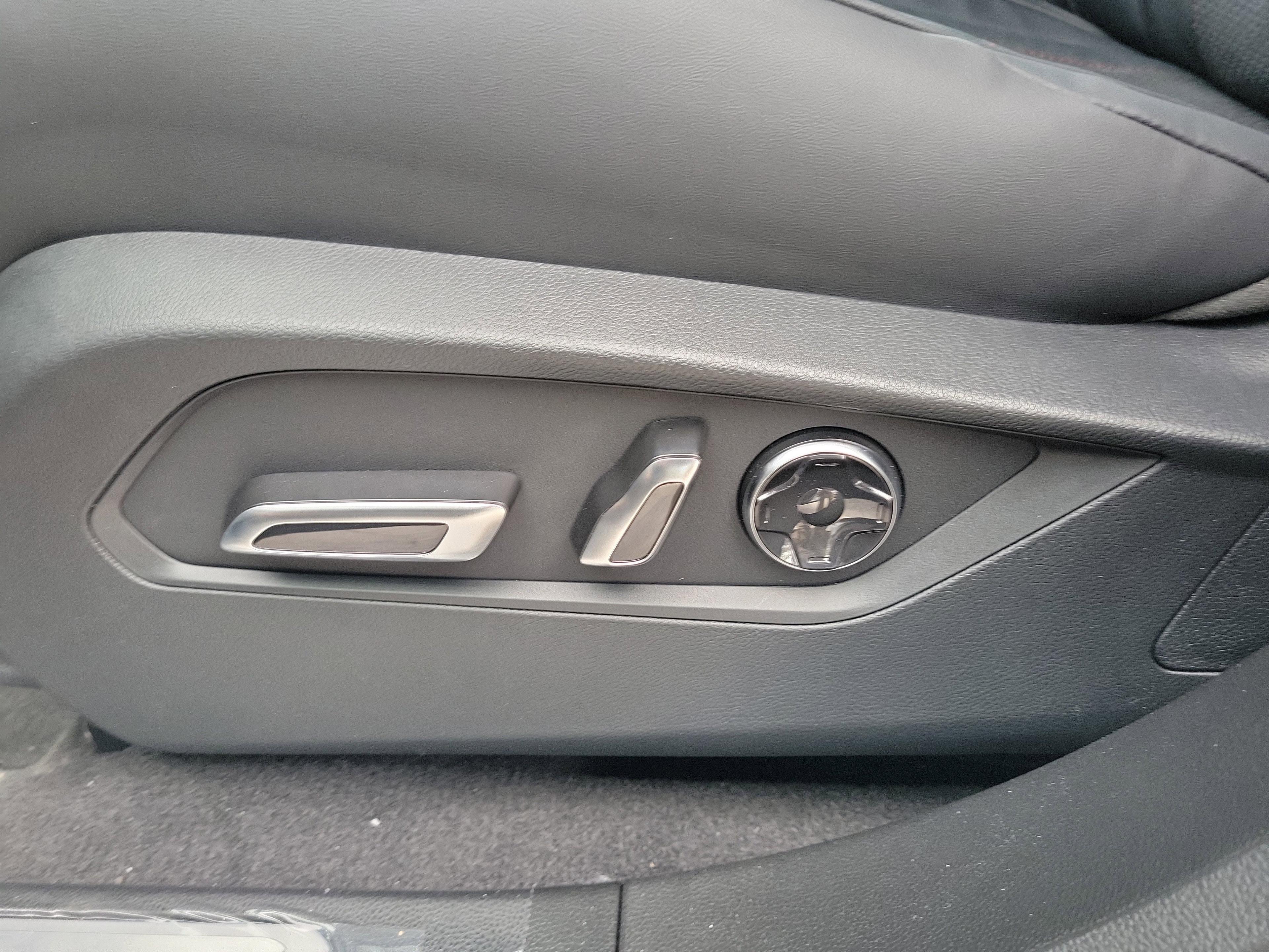 Acura Rdx W/A-Spec Package - Thumbnail 11