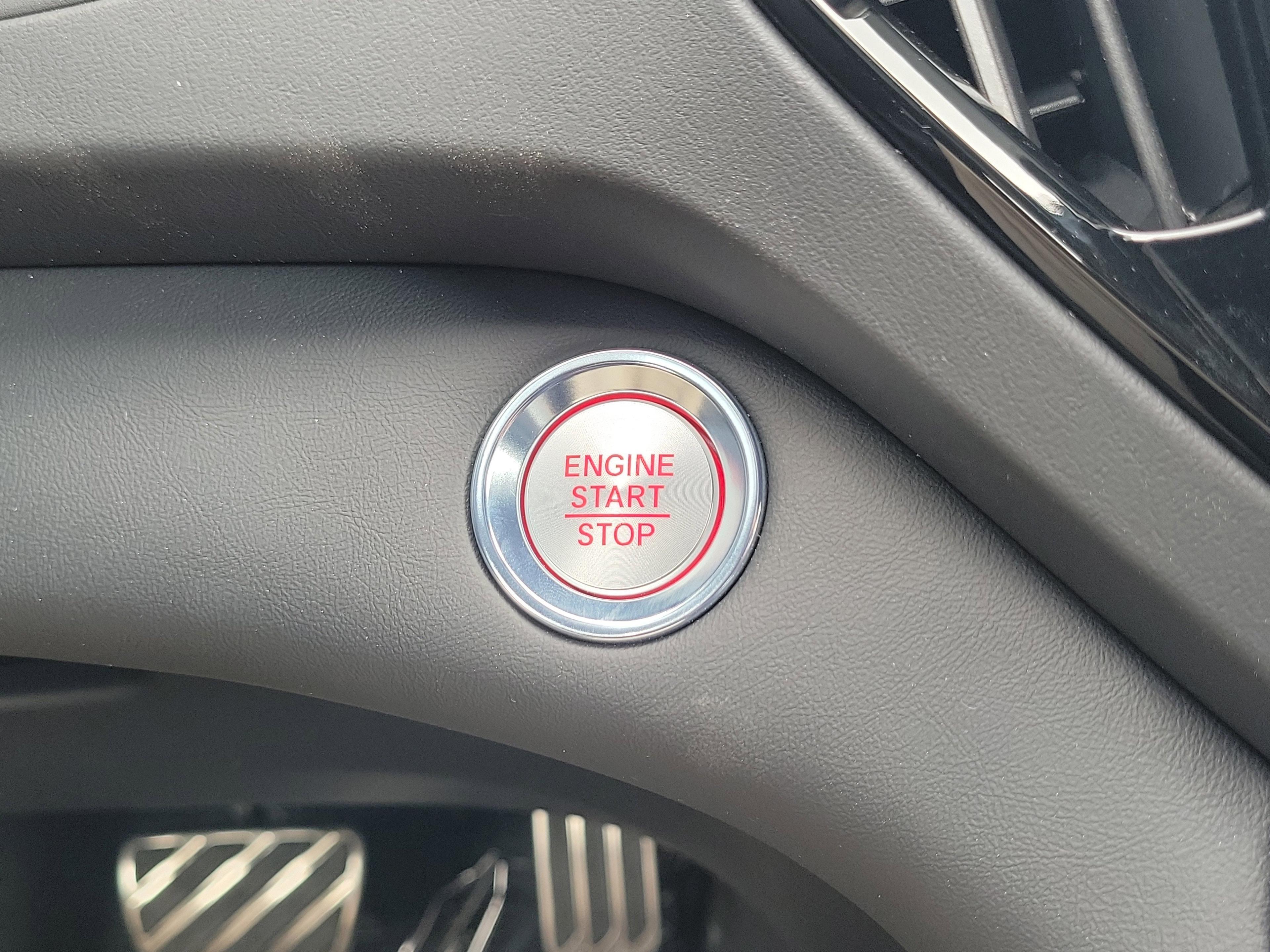 Acura Rdx W/A-Spec Package - Thumbnail 17