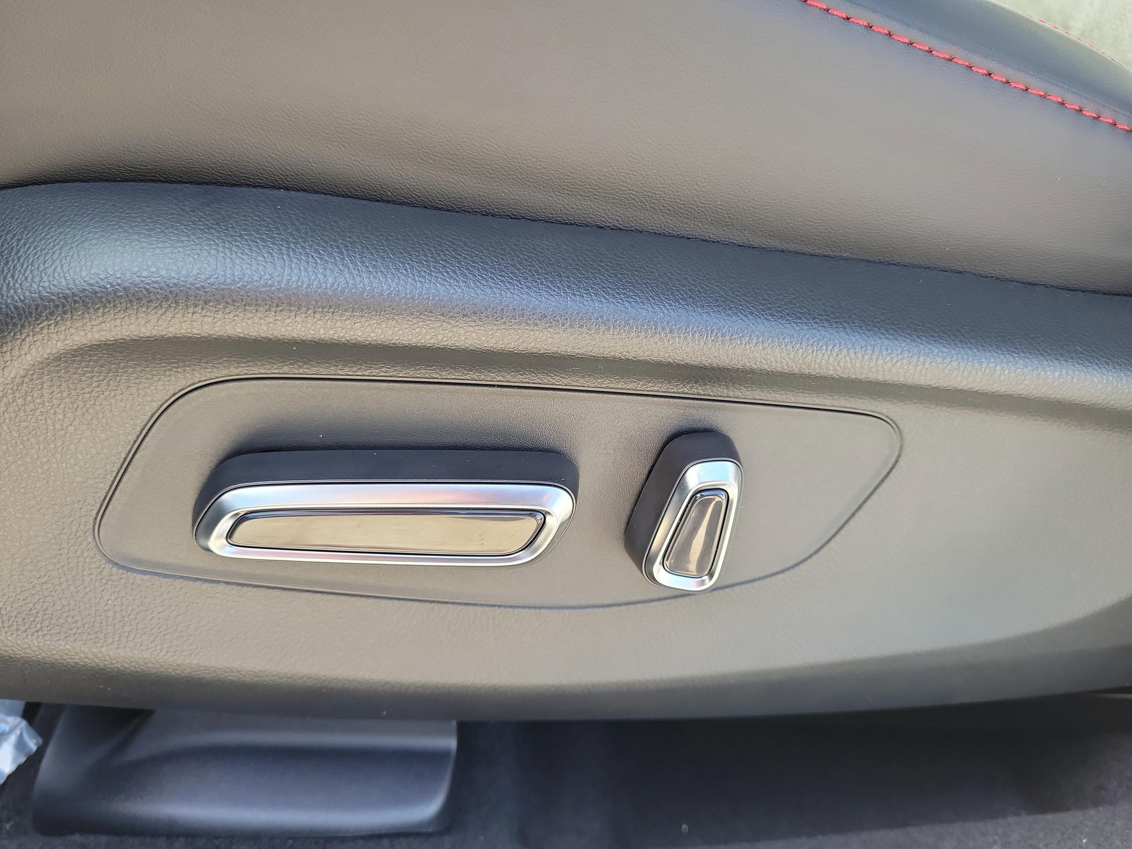 Acura Adx W/A-Spec Package - Thumbnail 10