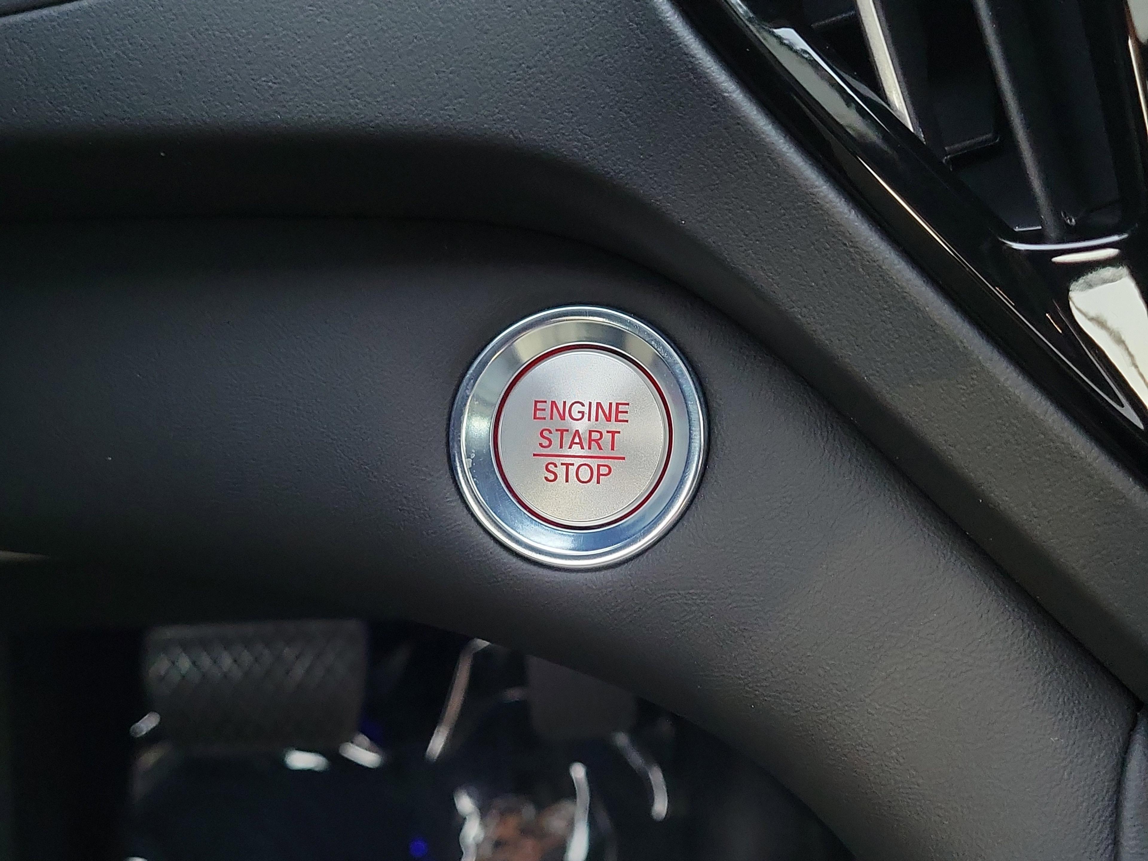 Acura Rdx W/Technology Package - Thumbnail 16