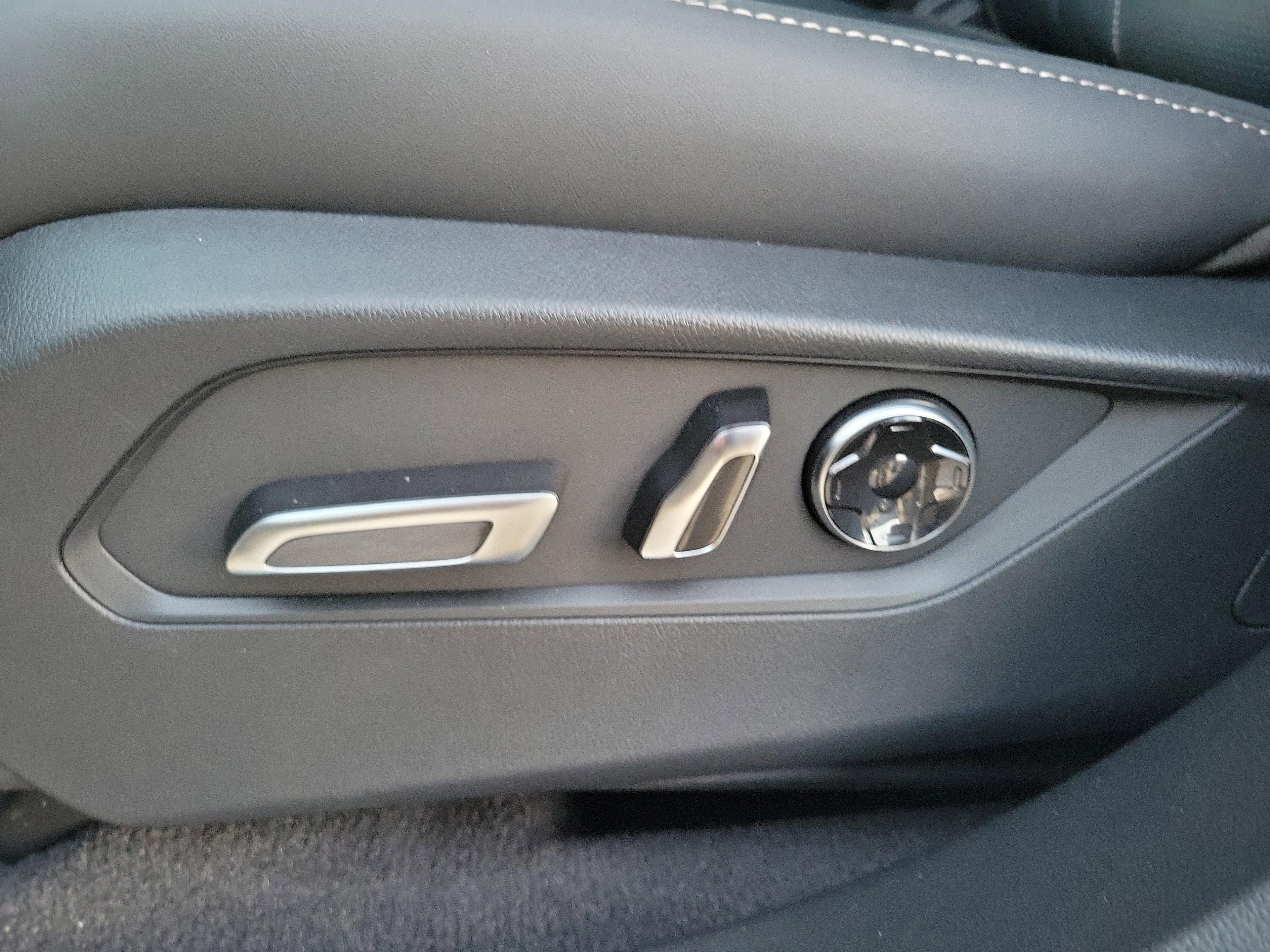 Acura Rdx W/Technology Package - Thumbnail 10