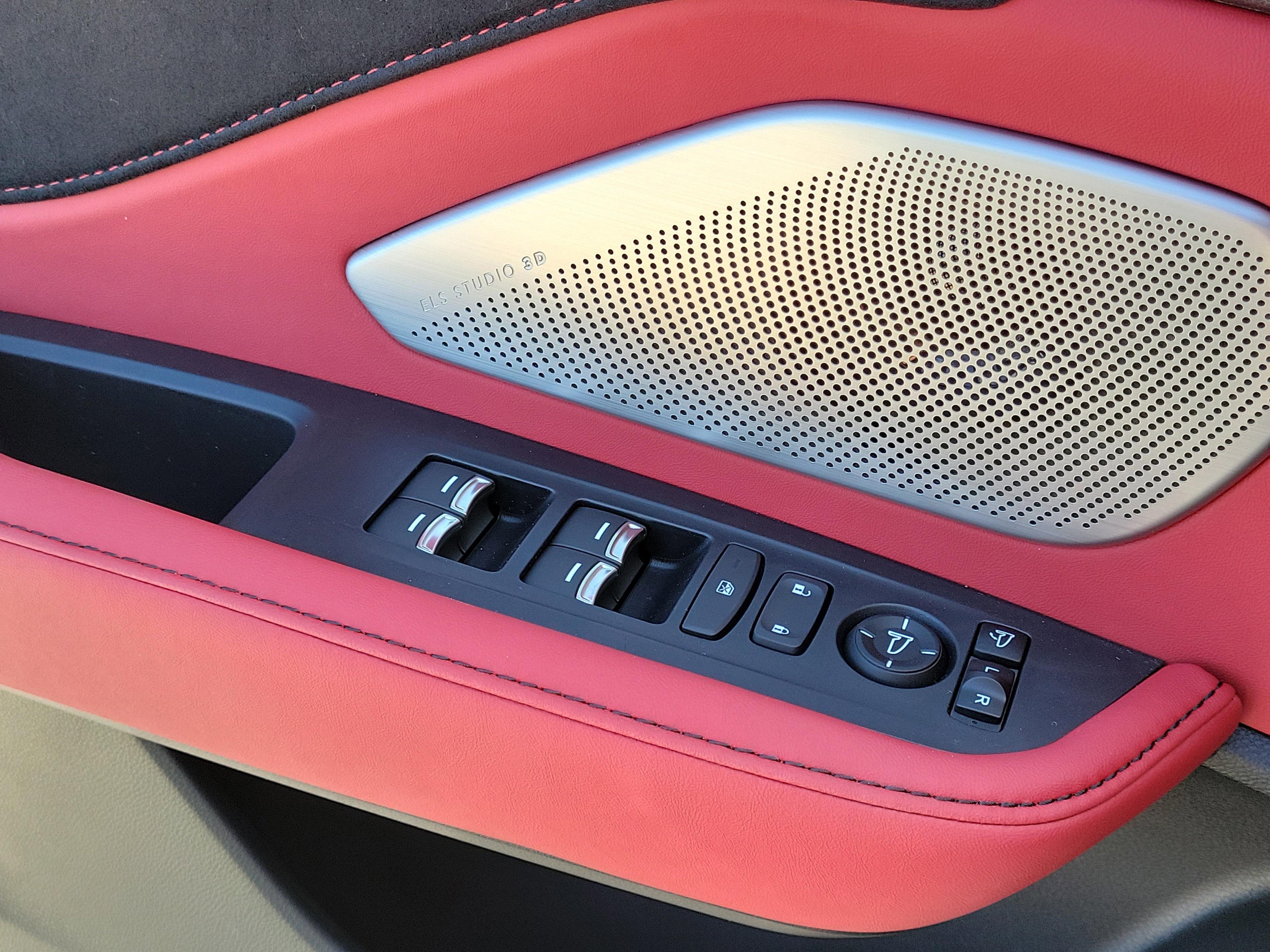 Acura Rdx W/A-Spec Advance Package - Thumbnail 14