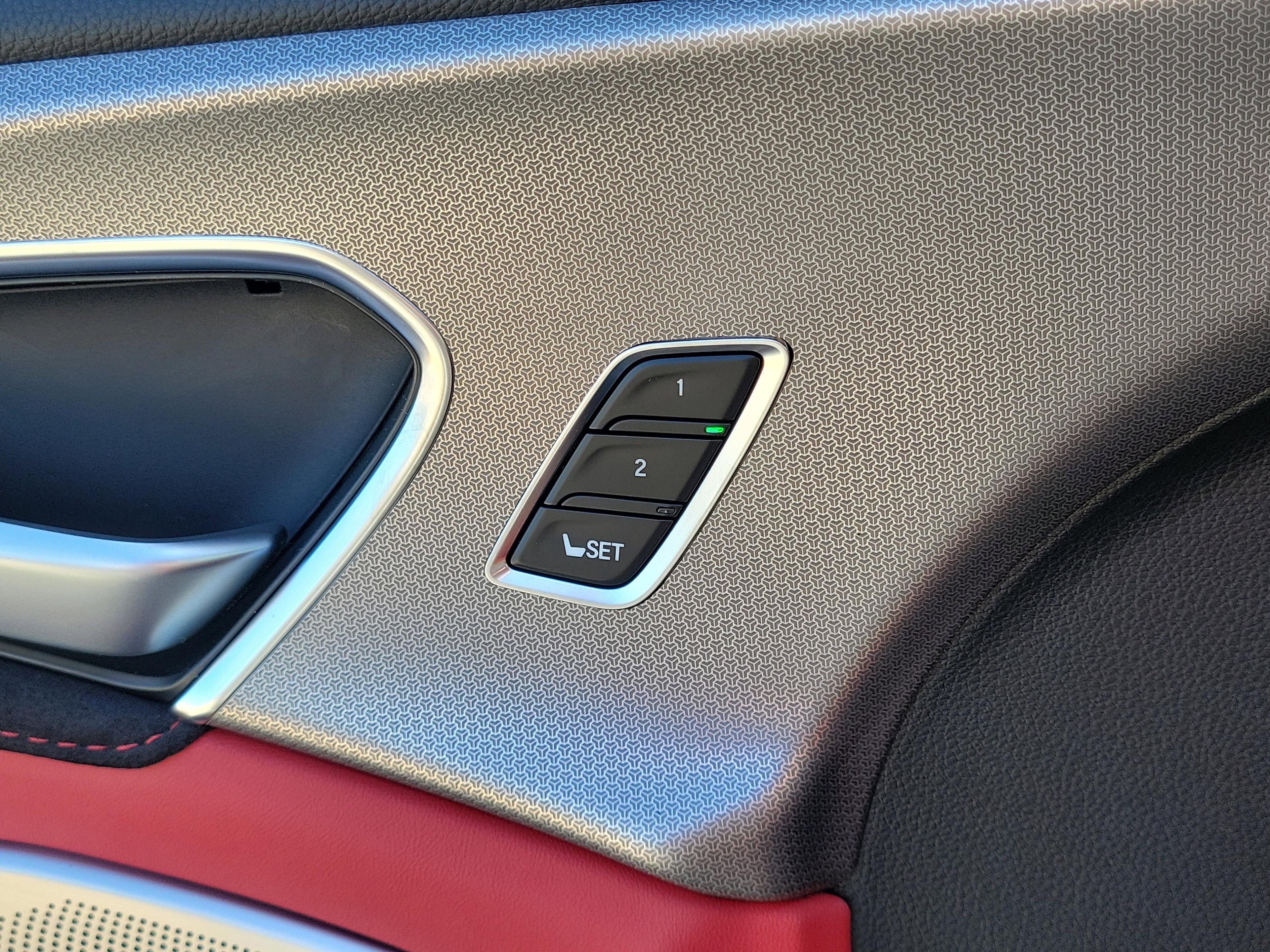 Acura Rdx W/A-Spec Advance Package - Thumbnail 15