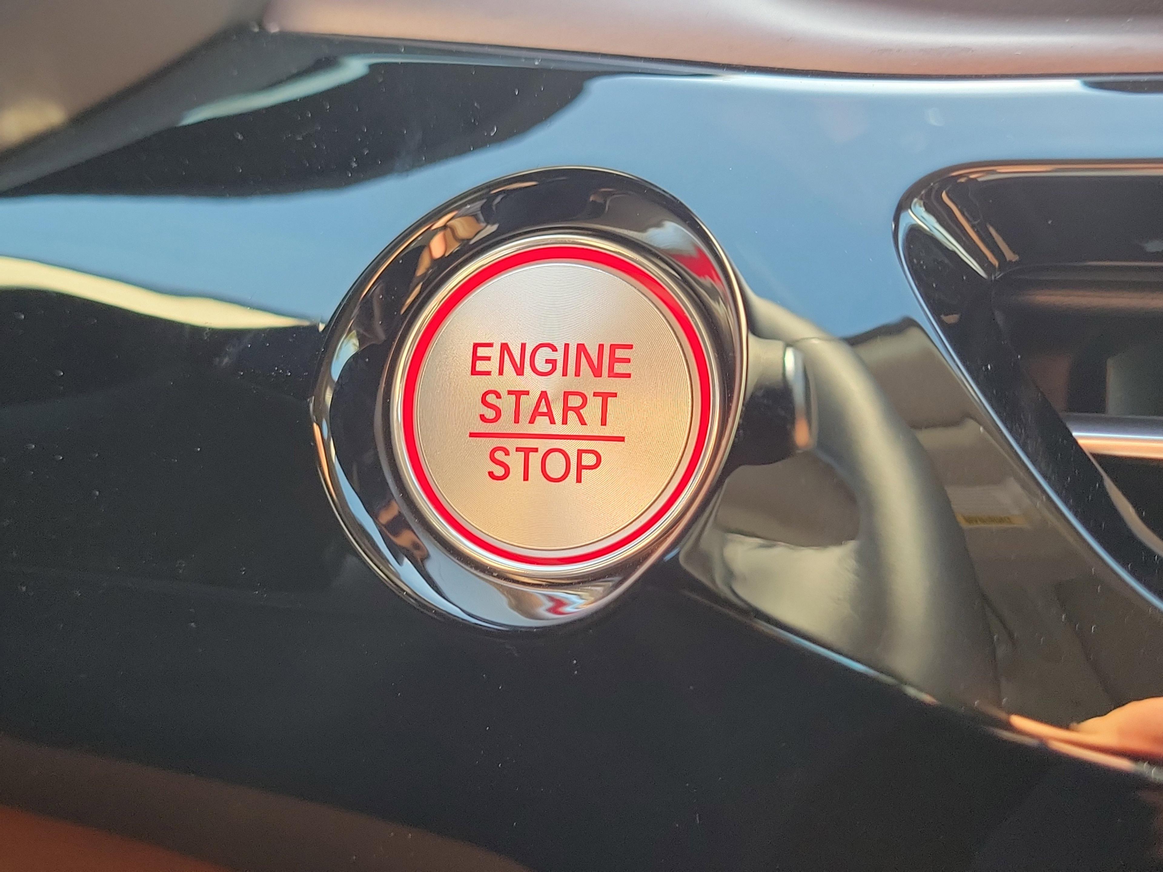 Acura Mdx W/Technology Package - Thumbnail 16