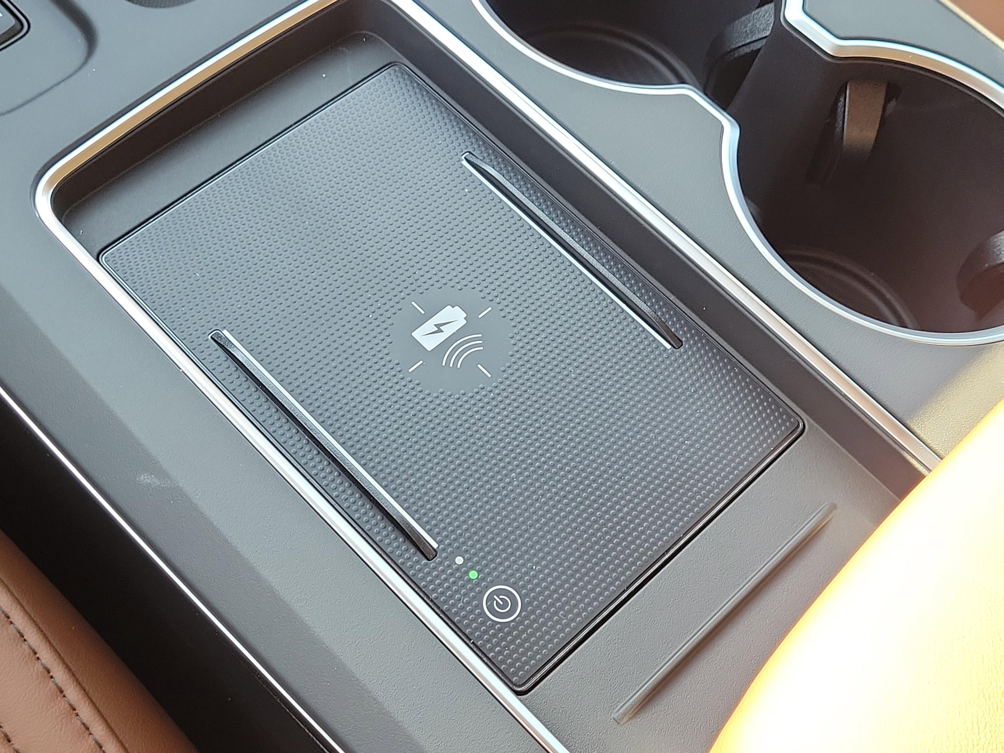 Acura Mdx W/Technology Package - Thumbnail 20