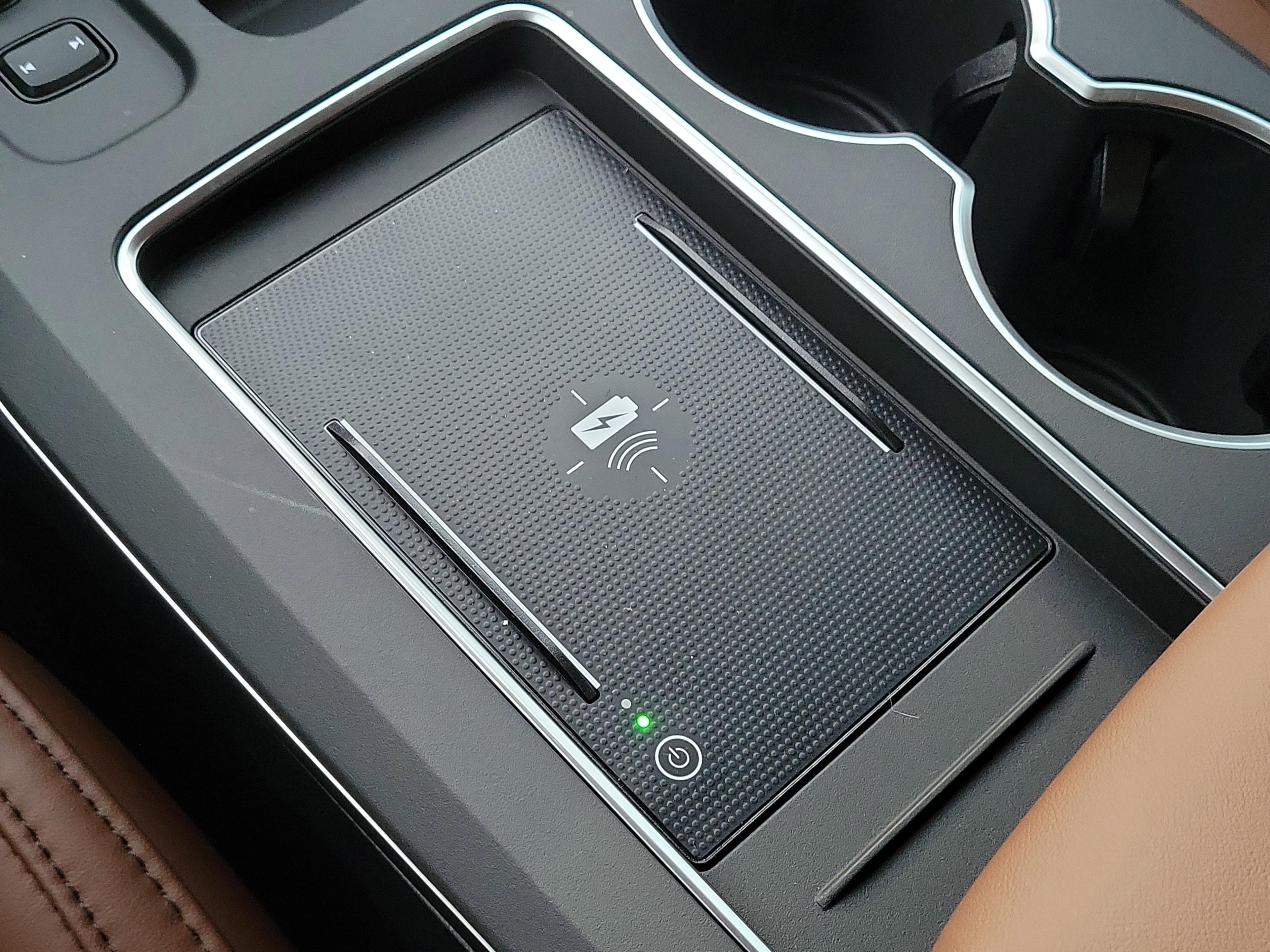 Acura Mdx W/Technology Package - Thumbnail 20