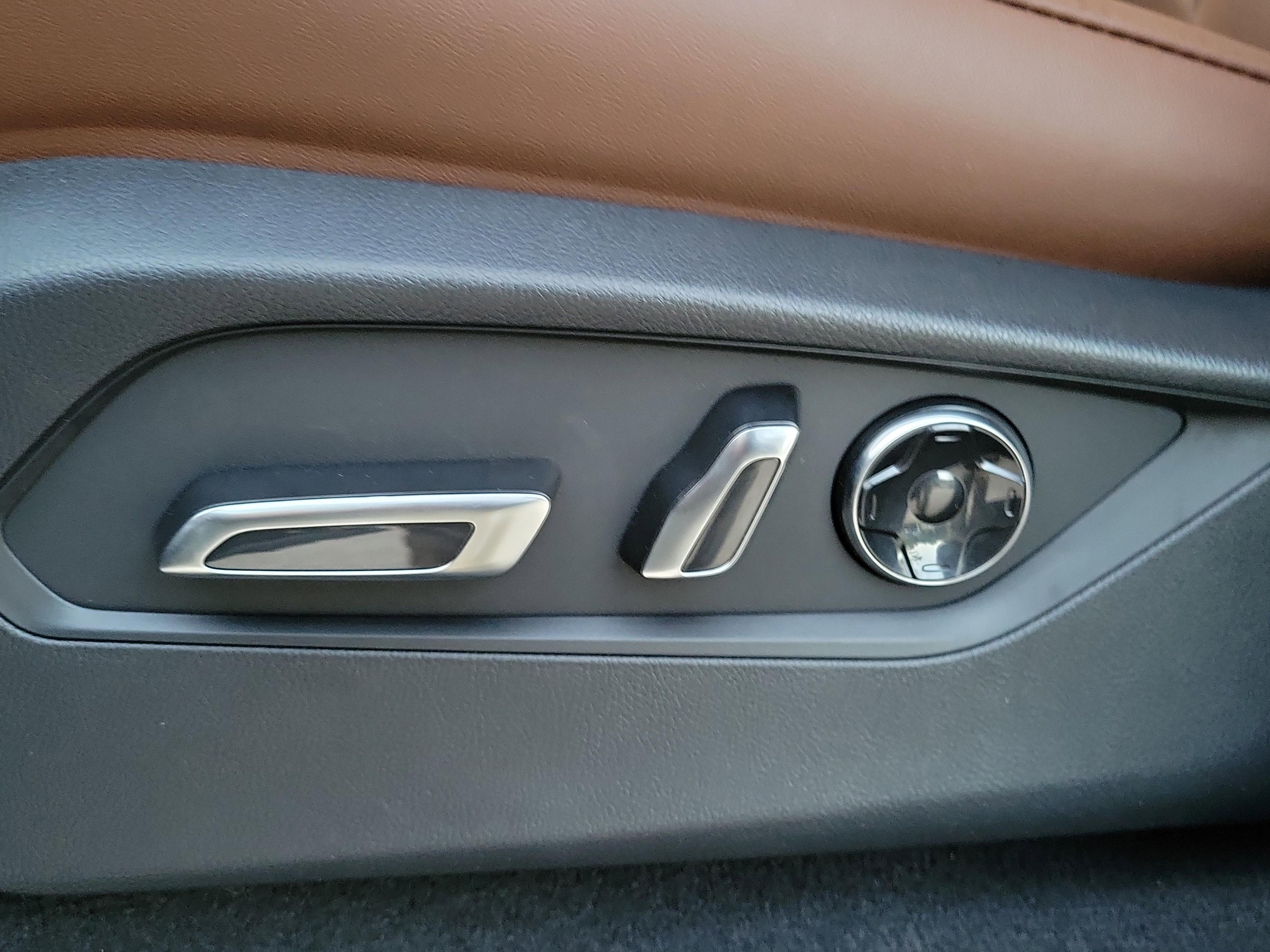 Acura Mdx W/Technology Package - Thumbnail 10