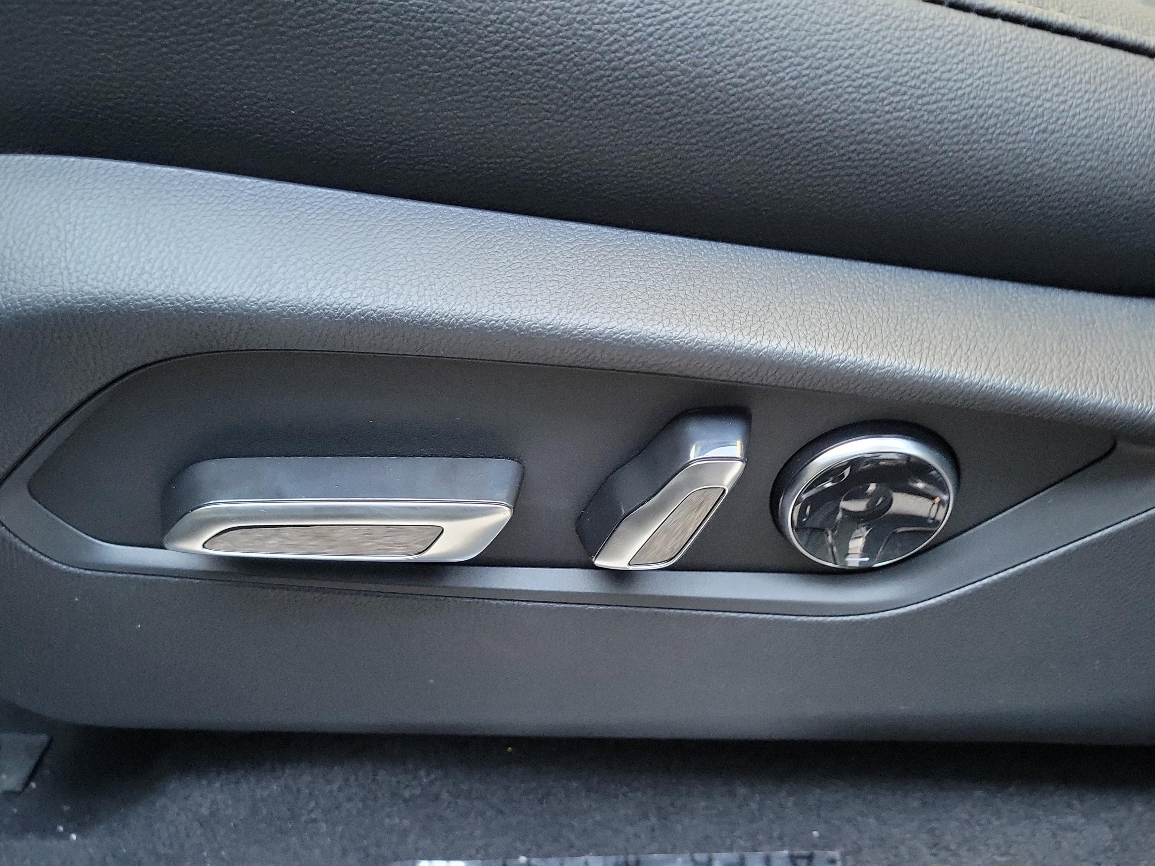 Acura Mdx Base - Thumbnail 9