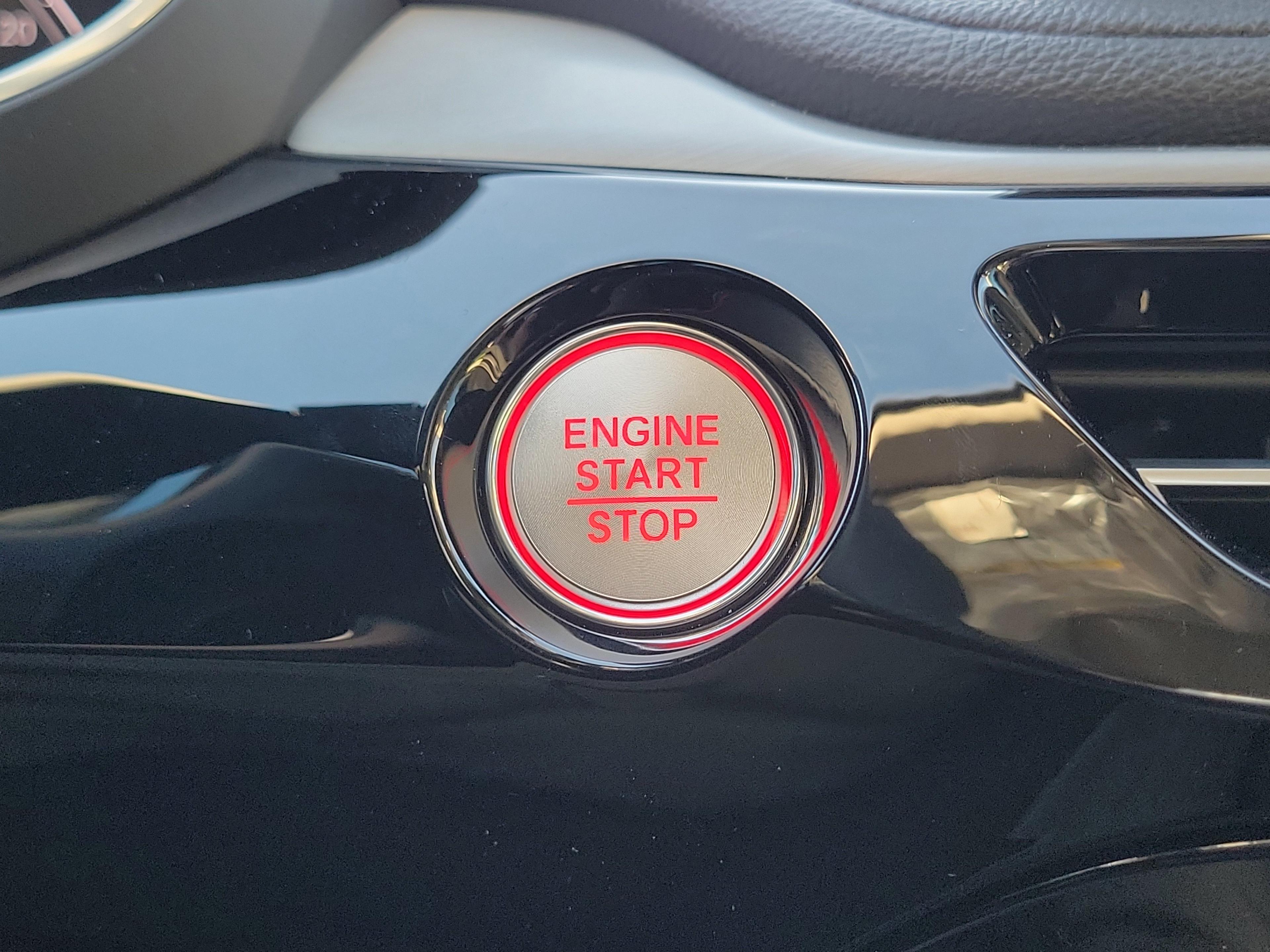 Acura Mdx Base - Thumbnail 14