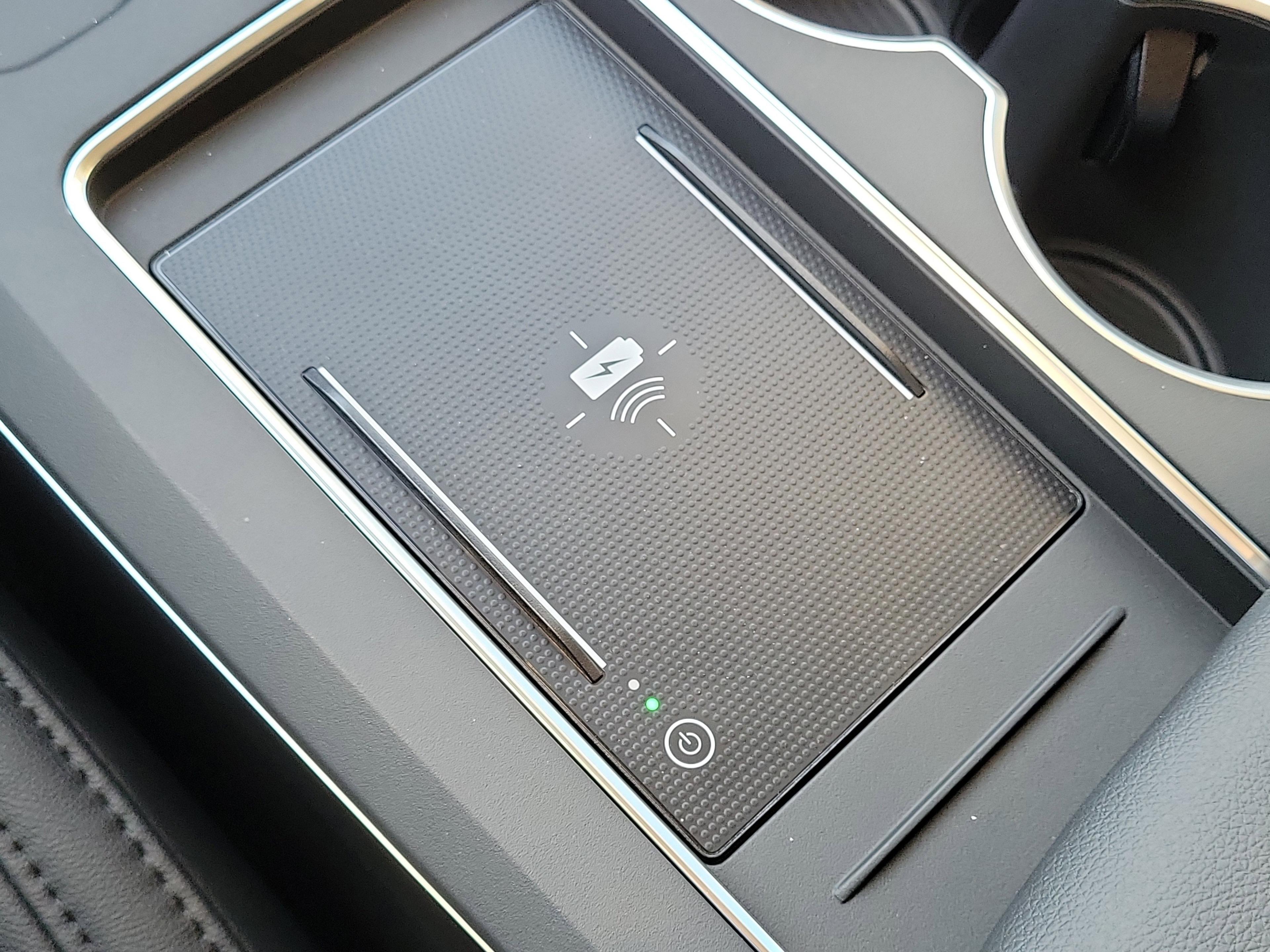 Acura Mdx Base - Thumbnail 19