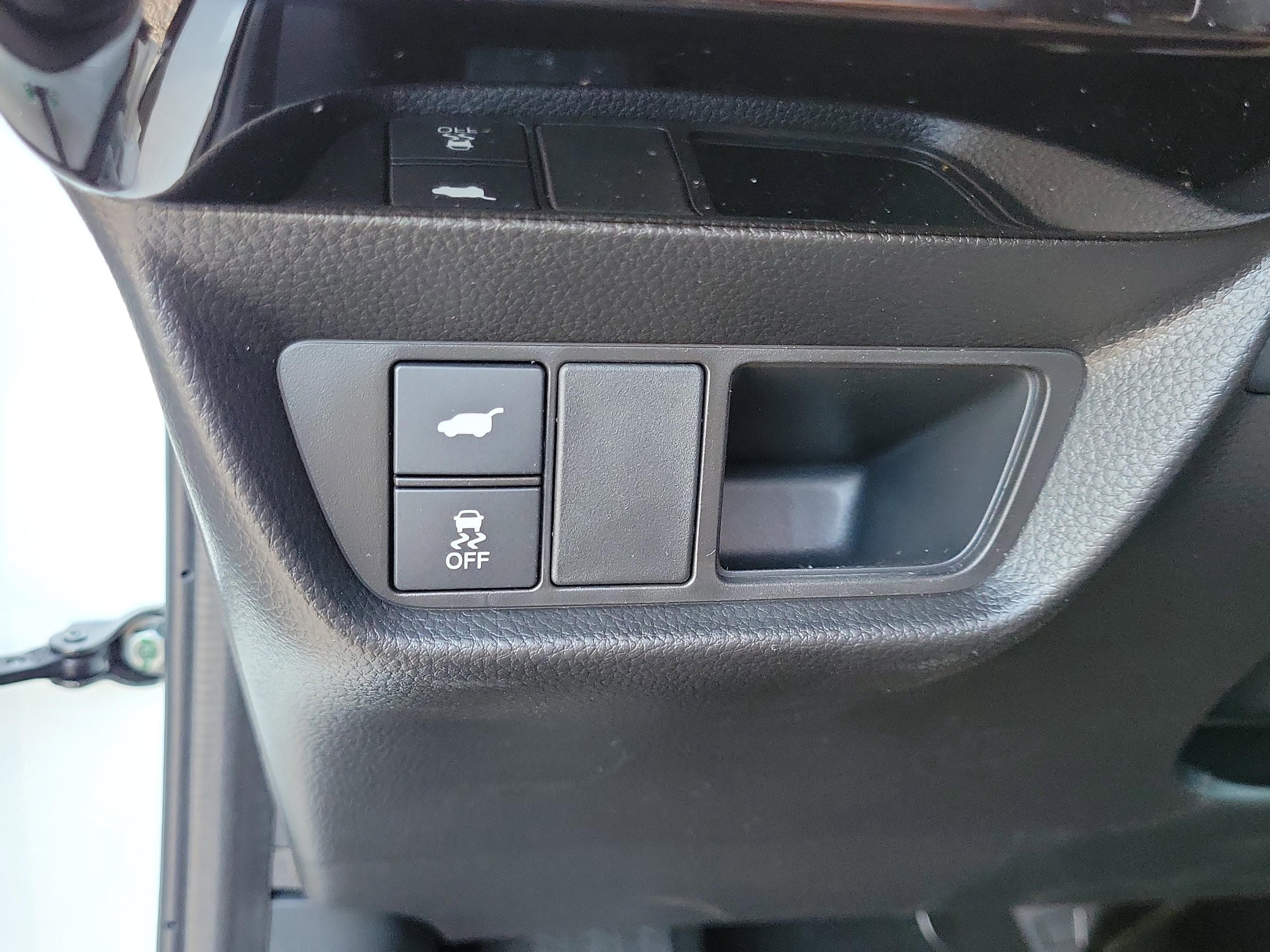 Acura Adx W/A-Spec Package - Thumbnail 11