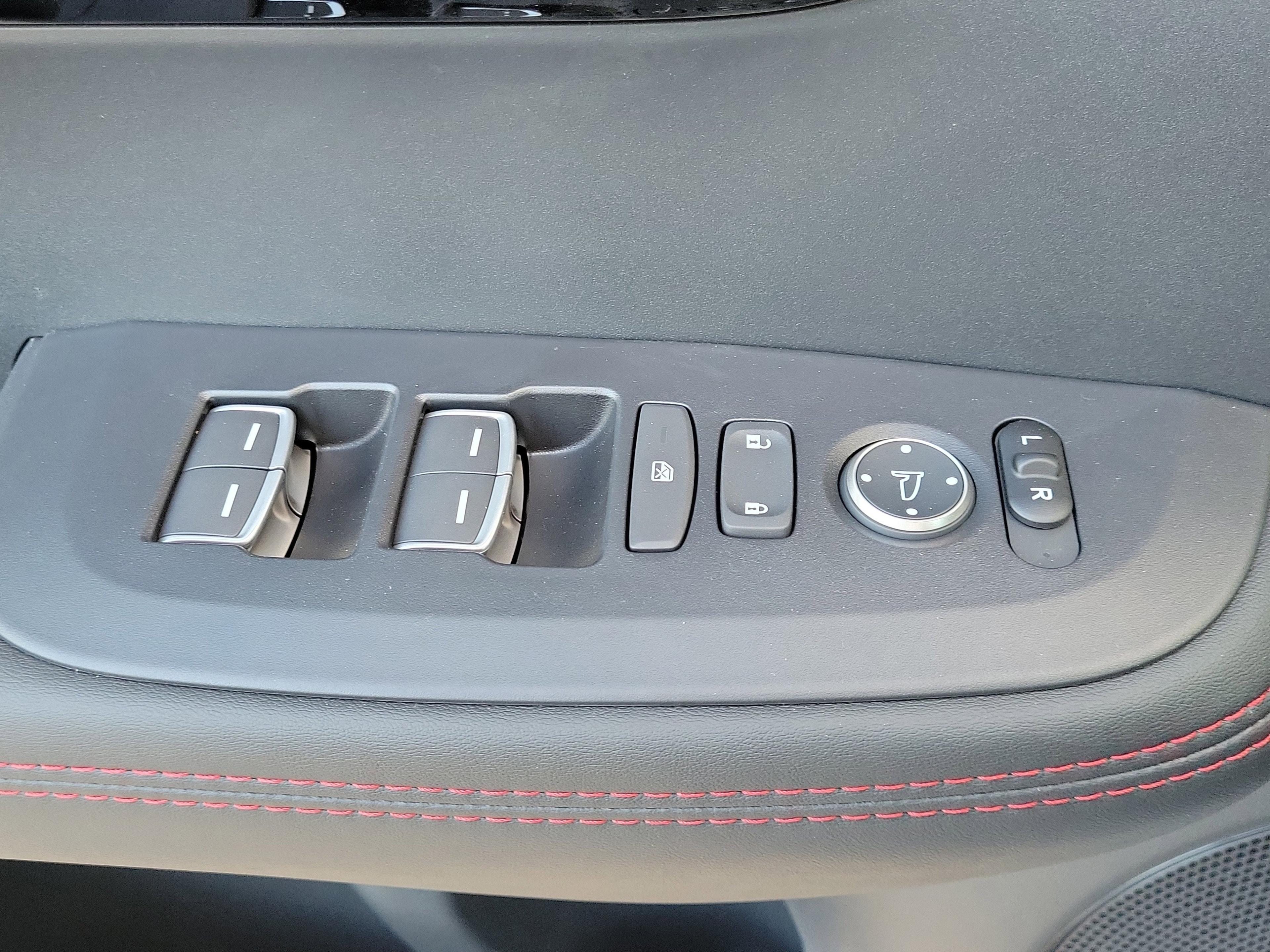 Acura Adx W/A-Spec Package - Thumbnail 13