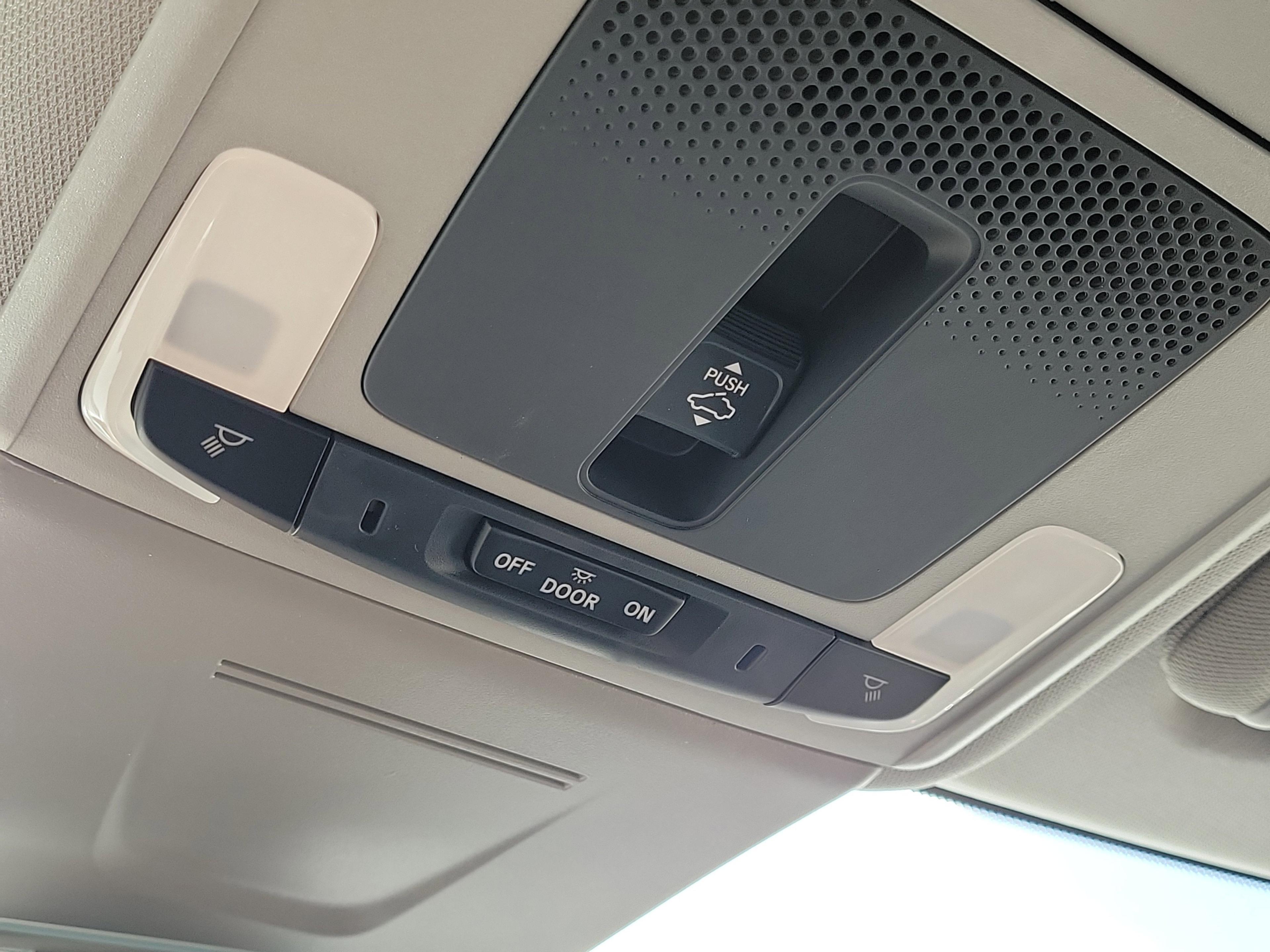 Acura Integra Base - Thumbnail 19