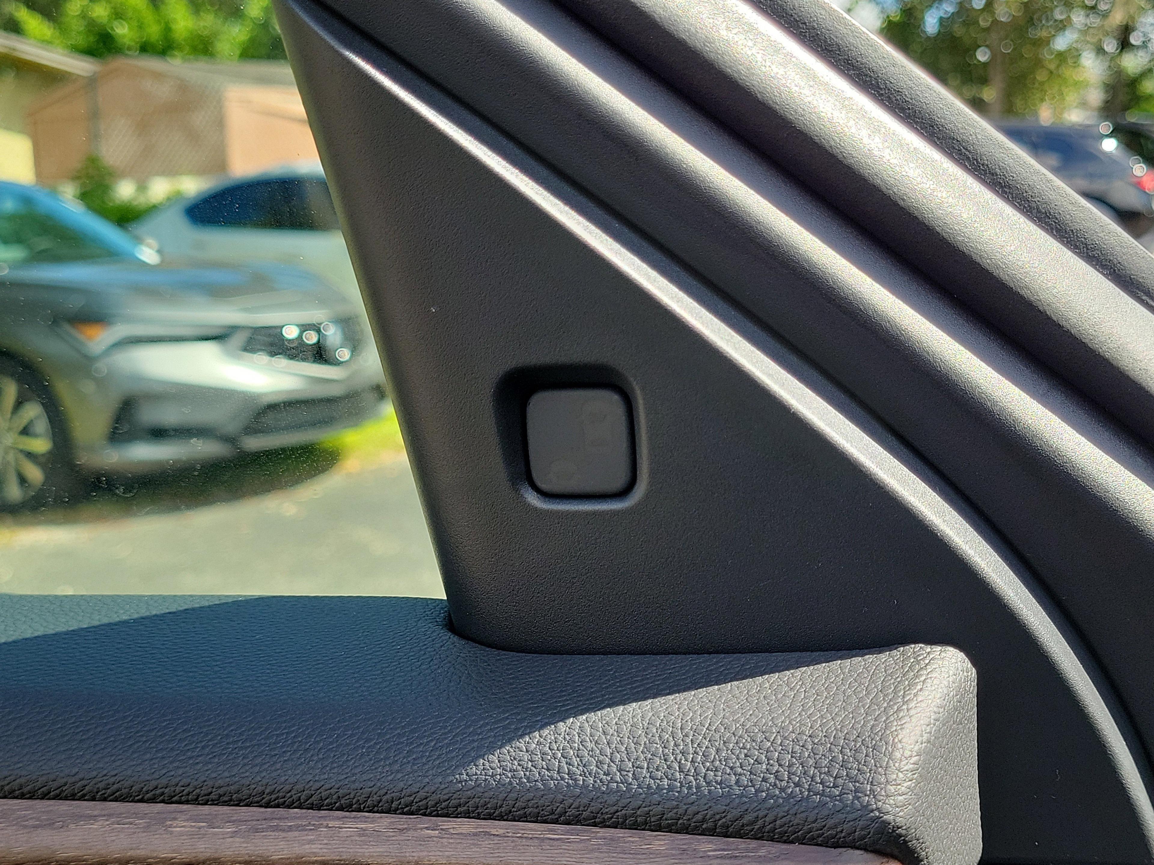 Acura Rdx W/Advance Package - Thumbnail 16