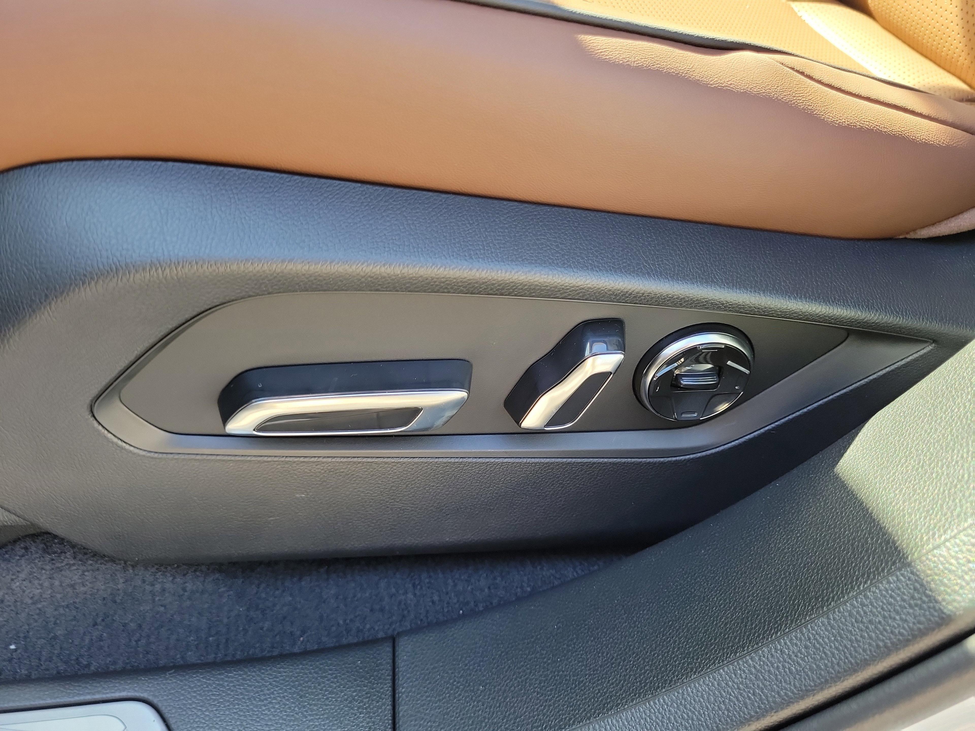 Acura Rdx W/Advance Package - Thumbnail 9