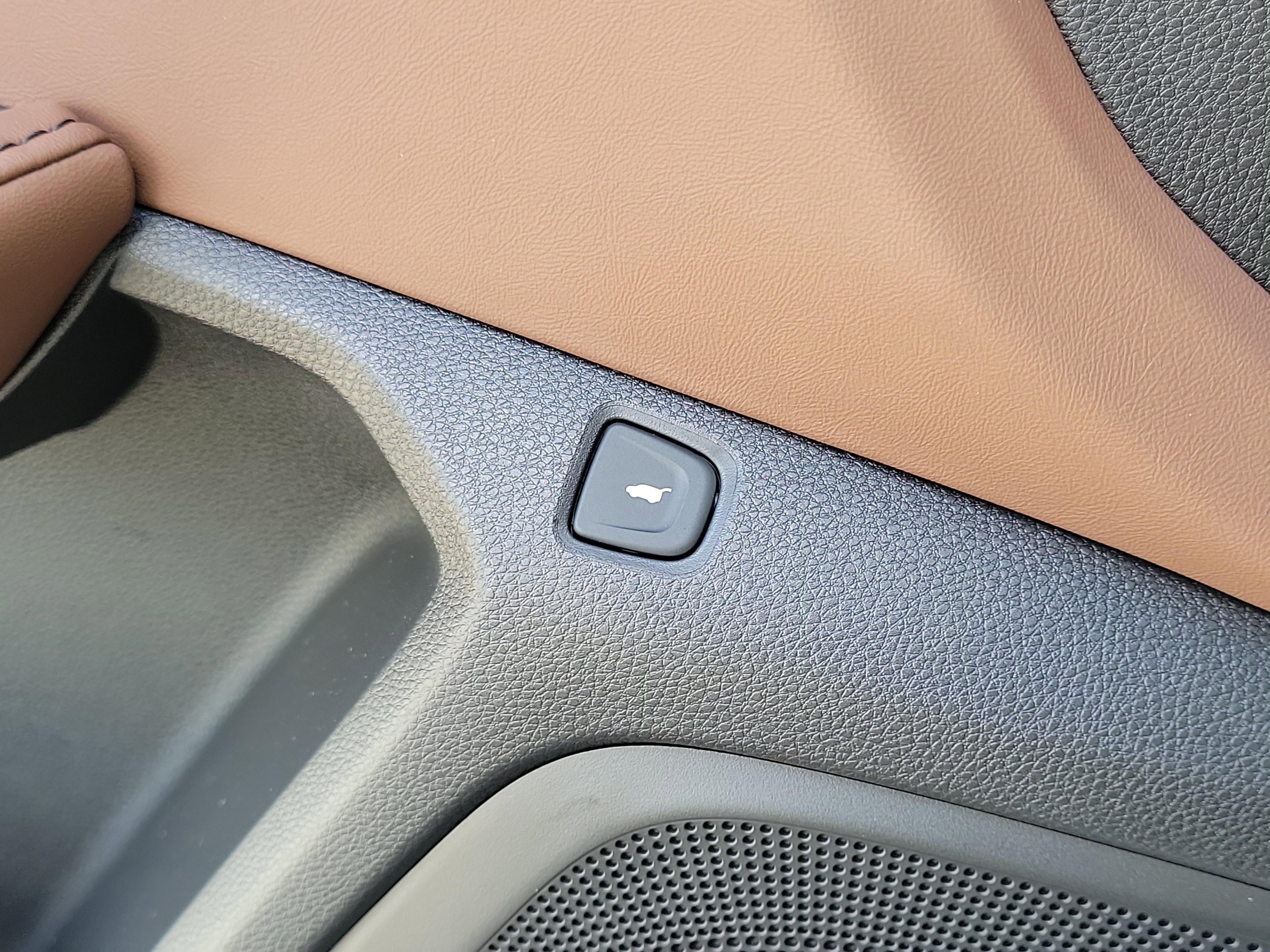 Acura Rdx W/Advance Package - Thumbnail 15