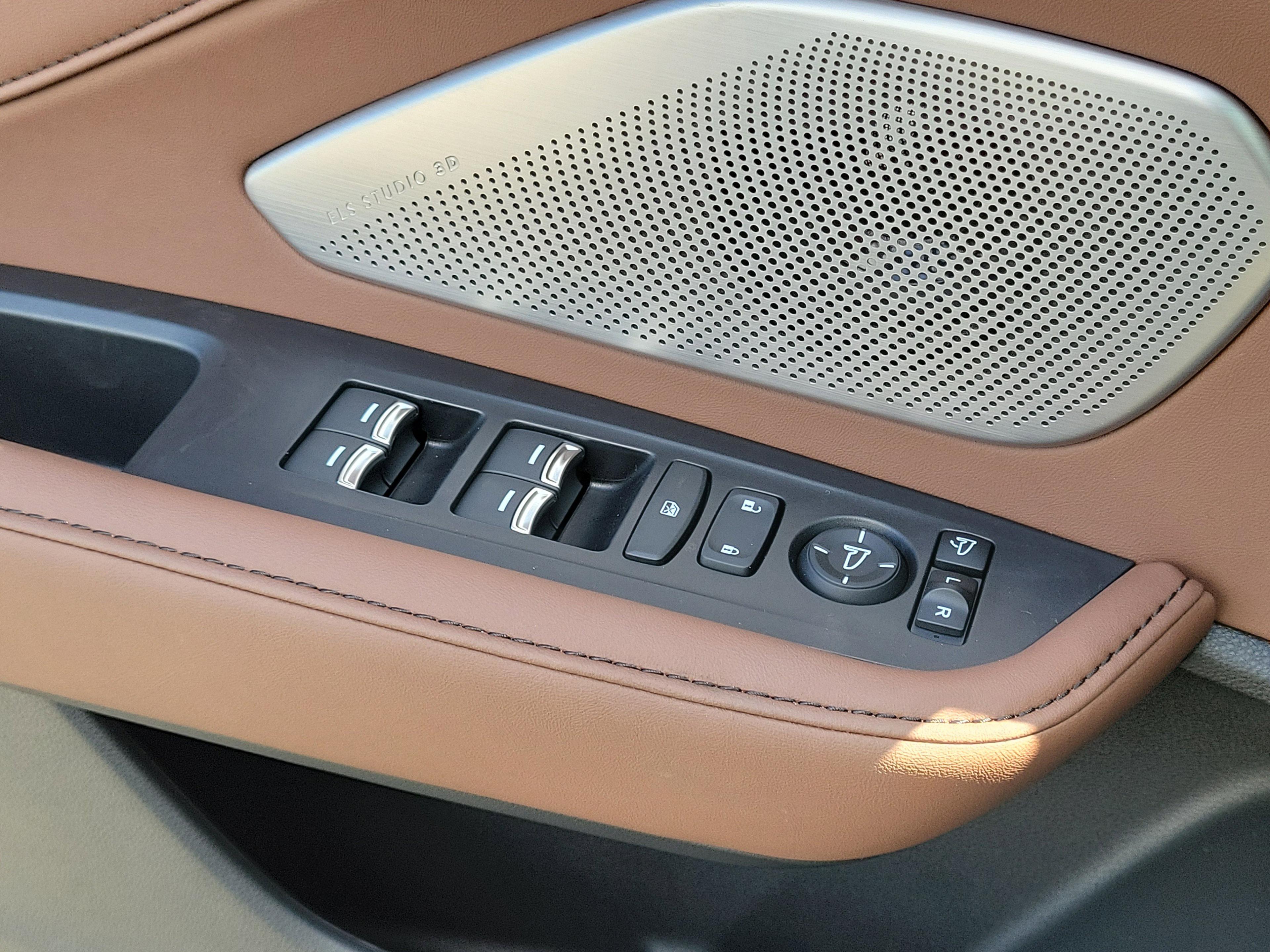 Acura Rdx W/Advance Package - Thumbnail 14