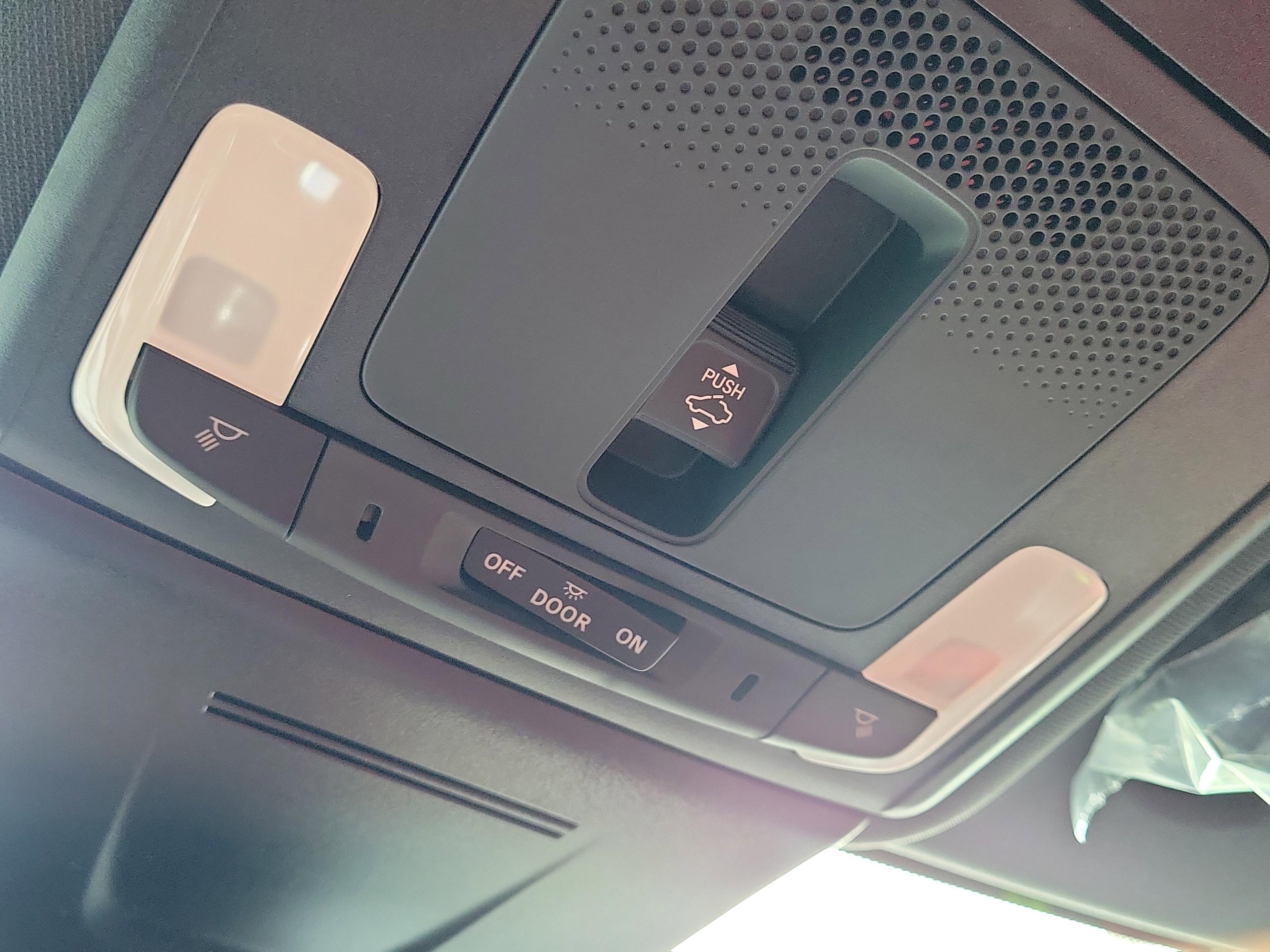 Acura Integra W/A-Spec Technology Package - Thumbnail 20