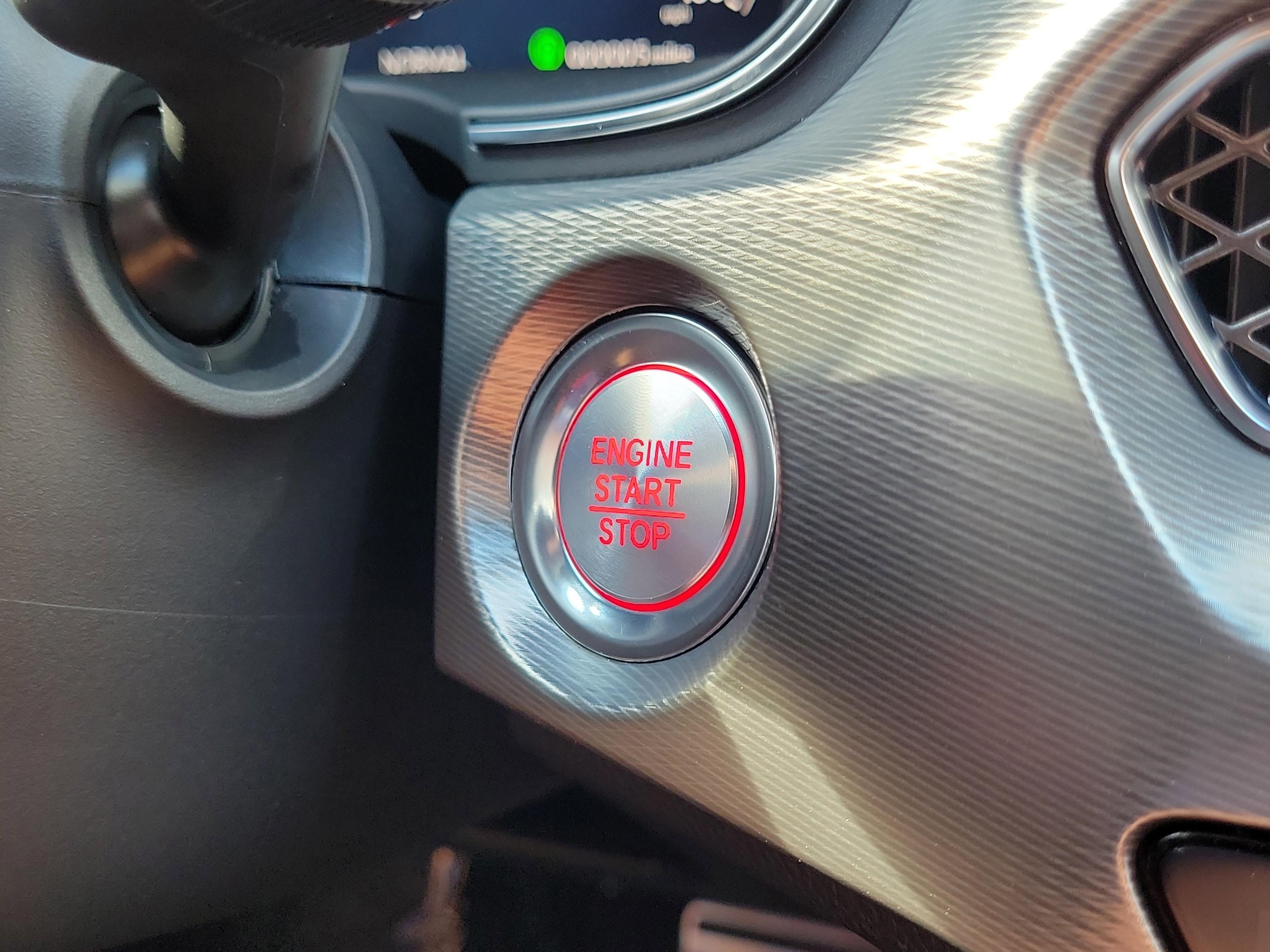 Acura Integra W/A-Spec Technology Package - Thumbnail 15